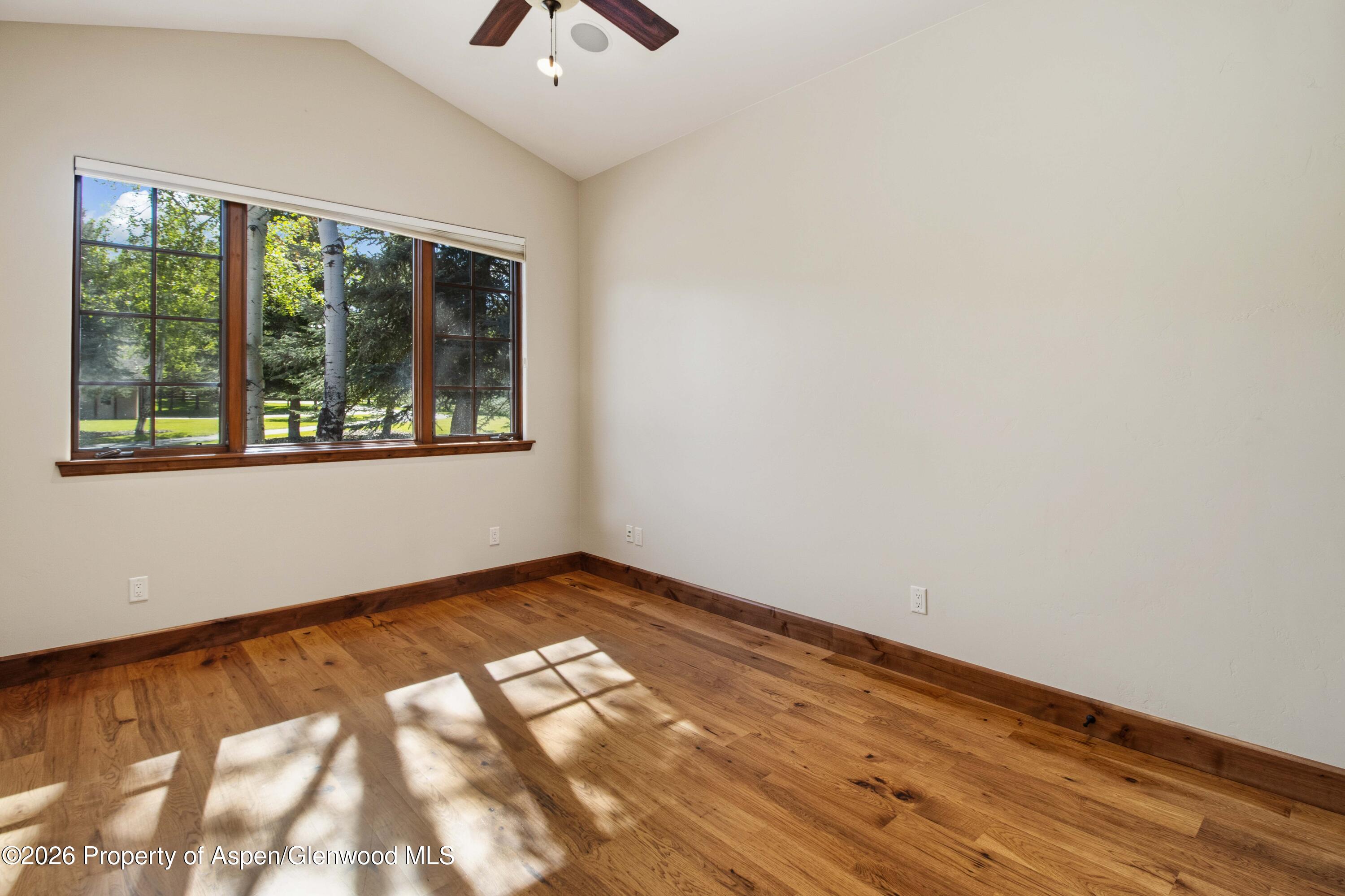 495 County Road 167 Glenwood Springs CO 81601