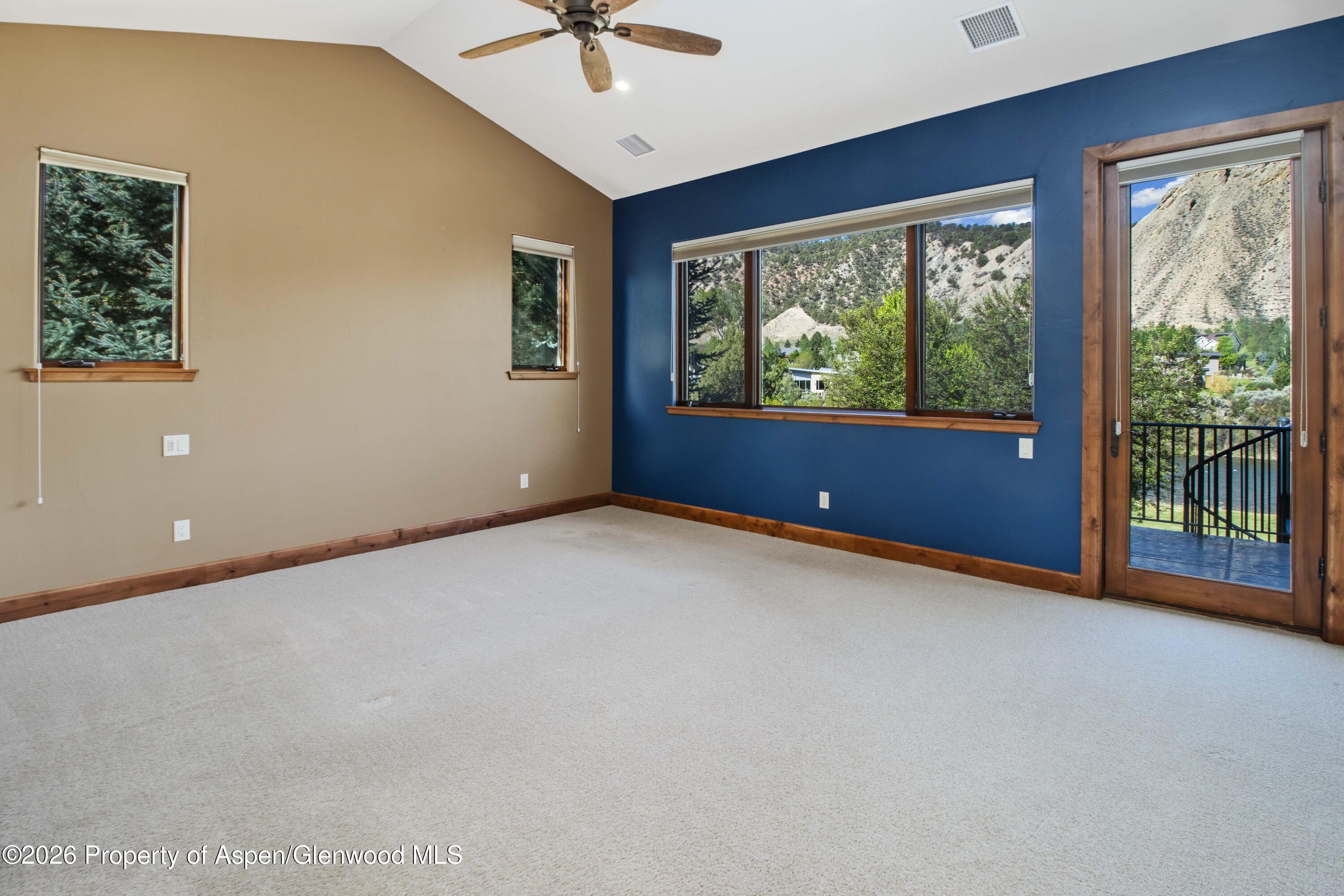 495 County Road 167 Glenwood Springs CO 81601