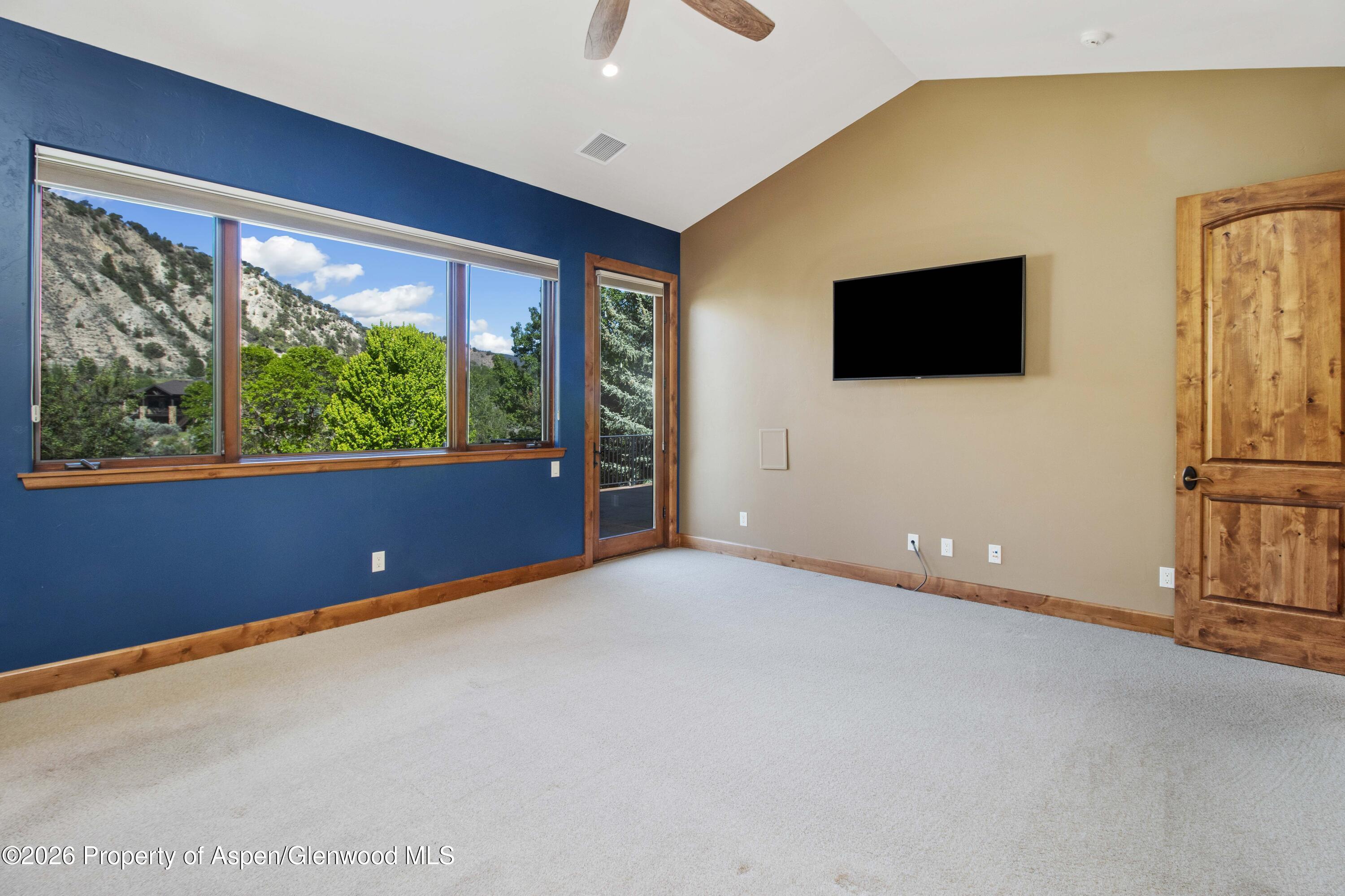 495 County Road 167 Glenwood Springs CO 81601