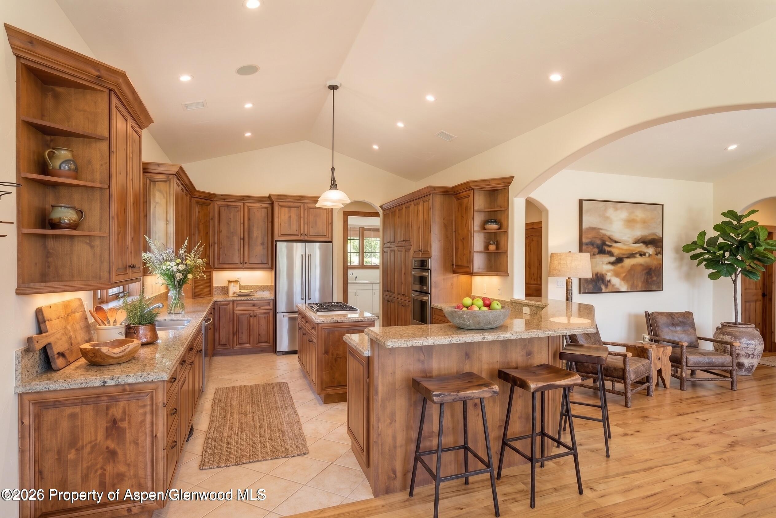 495 County Road 167 Glenwood Springs CO 81601