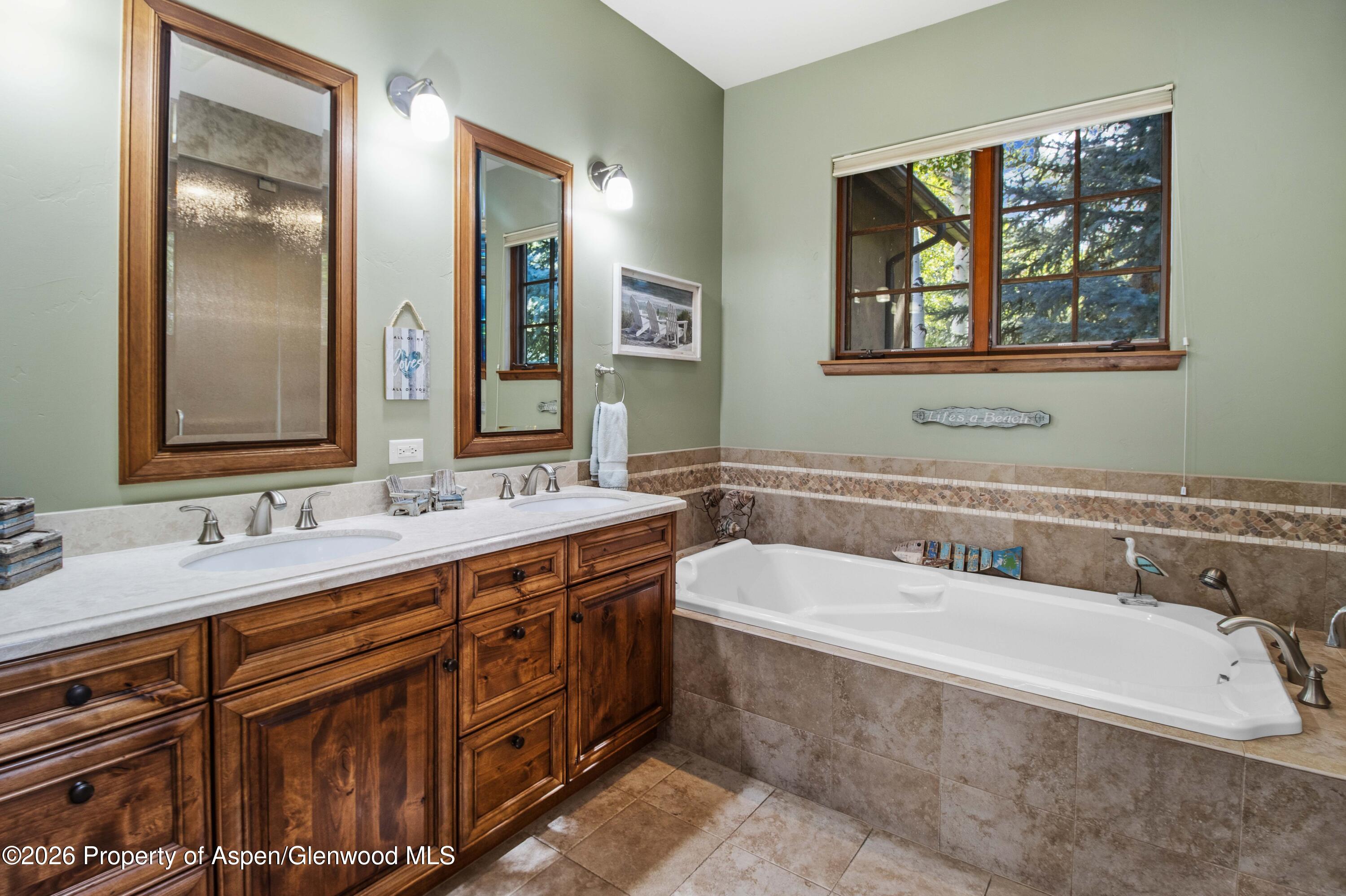 495 County Road 167 Glenwood Springs CO 81601