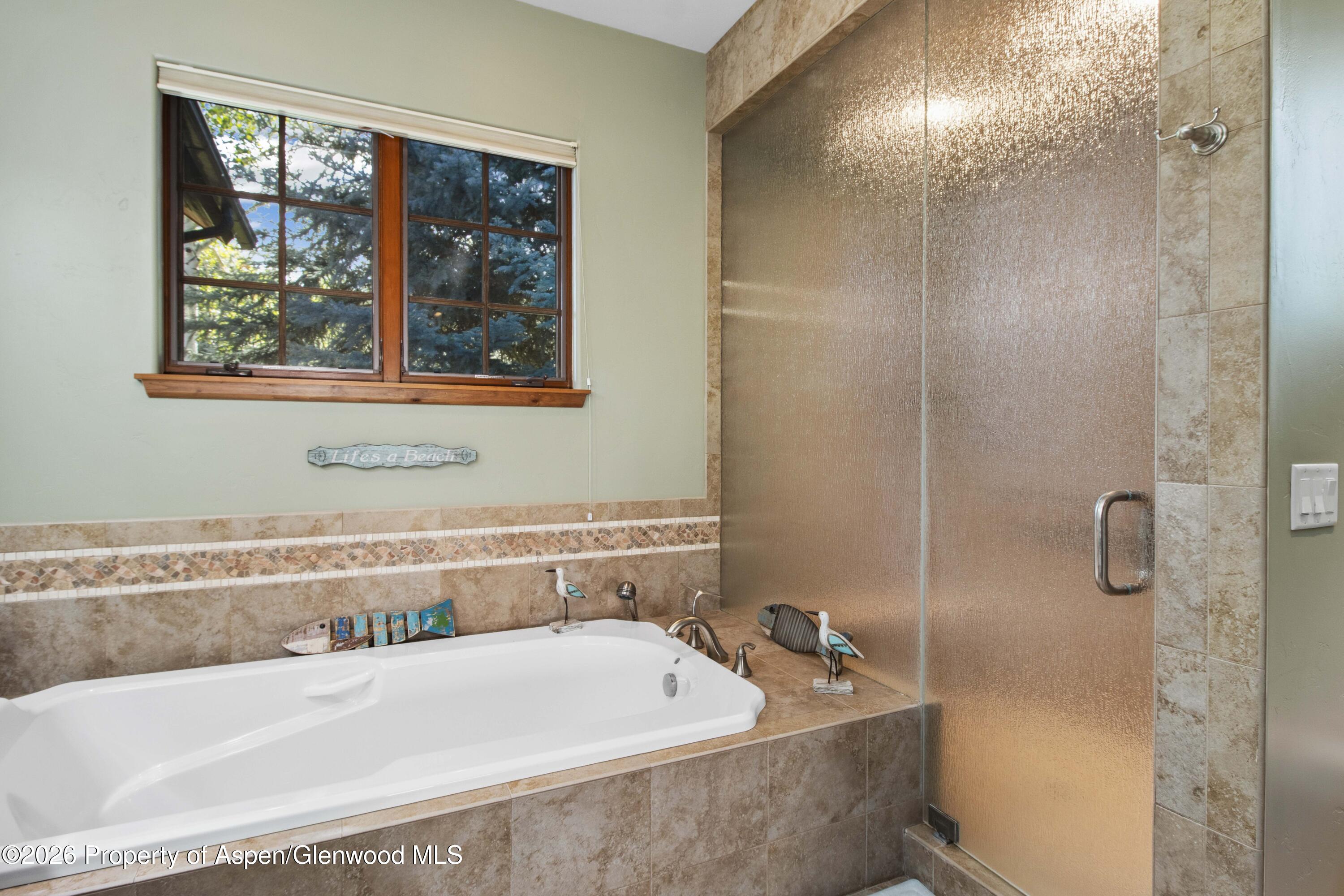 495 County Road 167 Glenwood Springs CO 81601