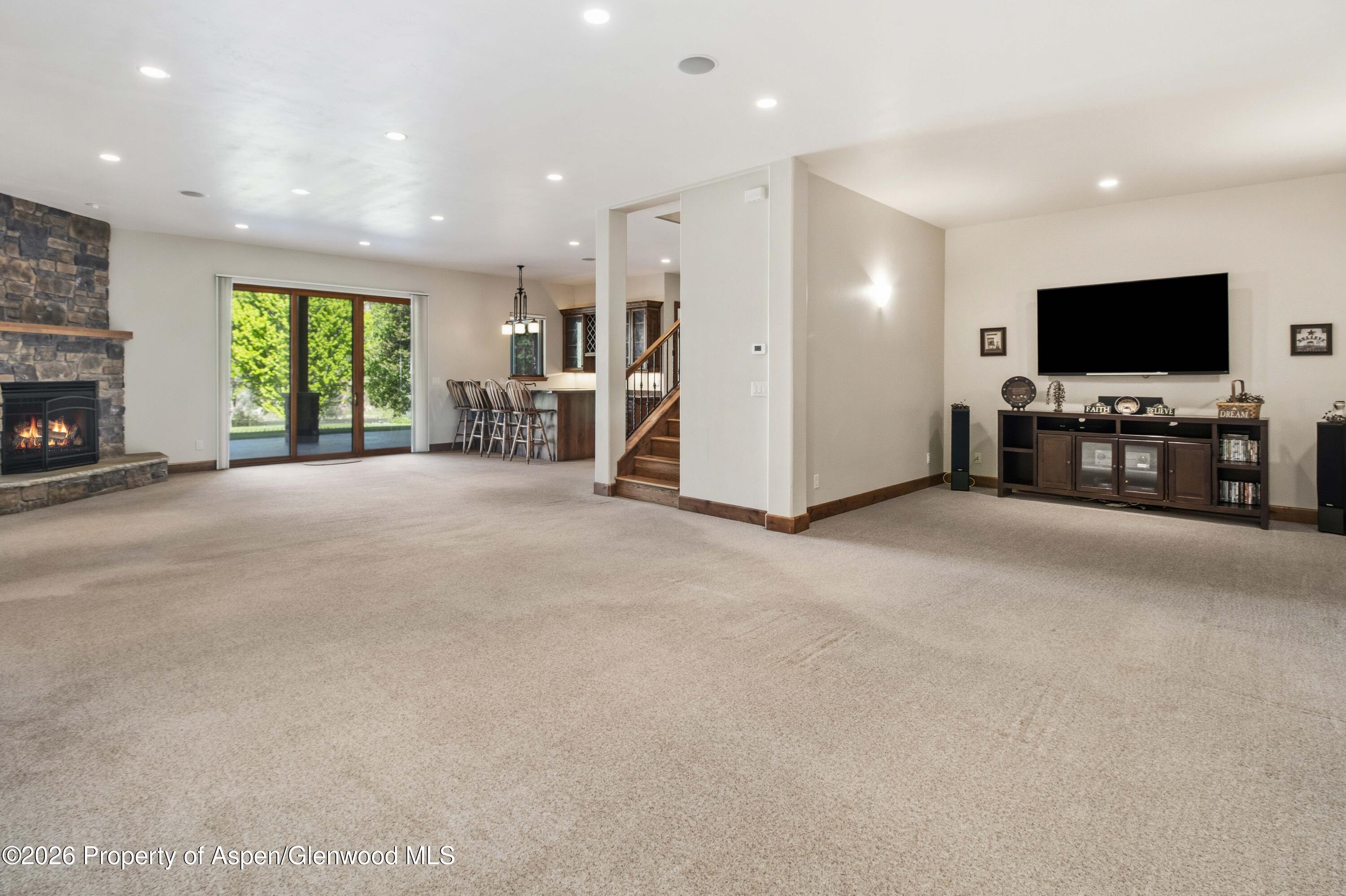 495 County Road 167 Glenwood Springs CO 81601