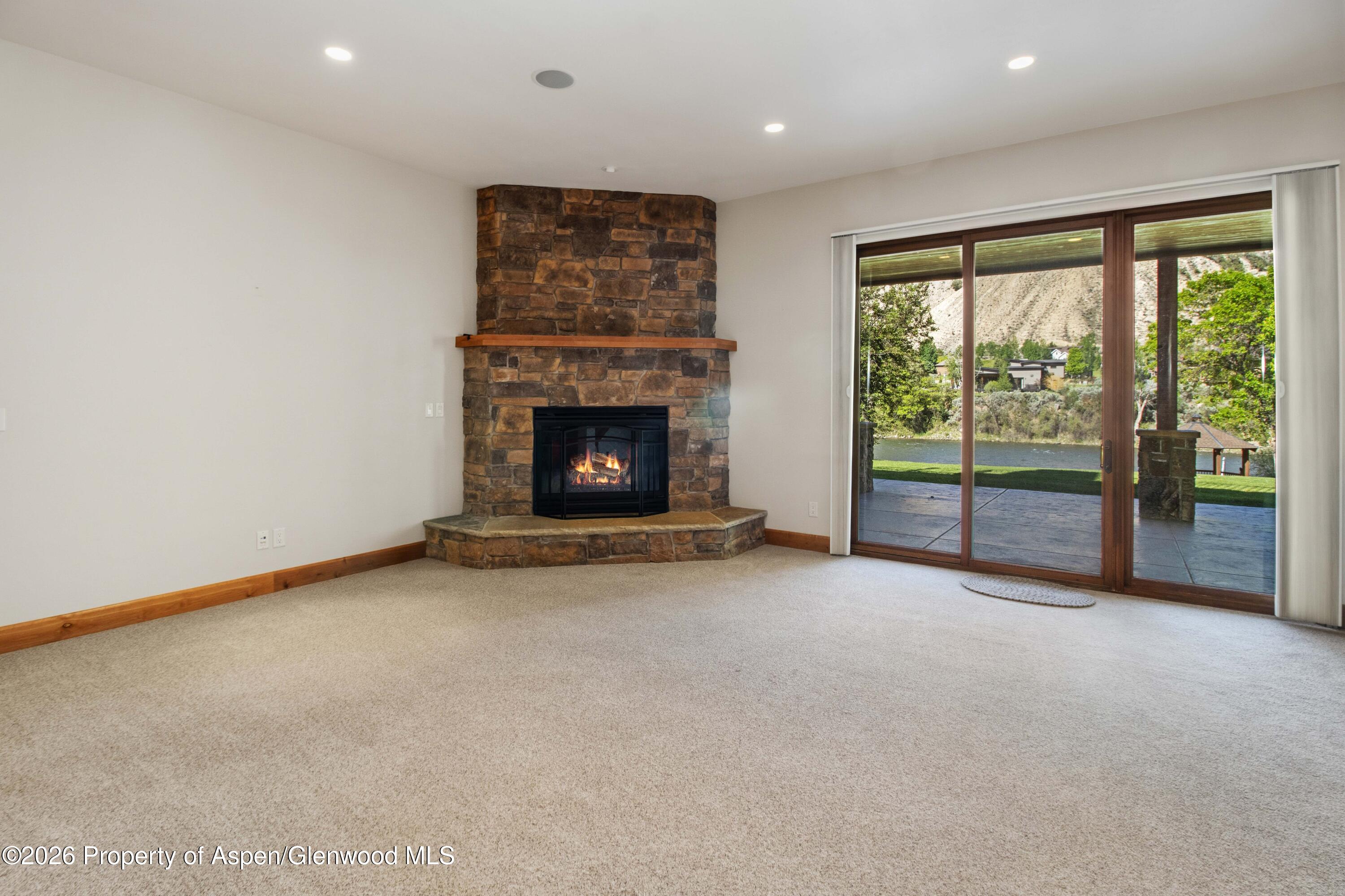 495 County Road 167 Glenwood Springs CO 81601