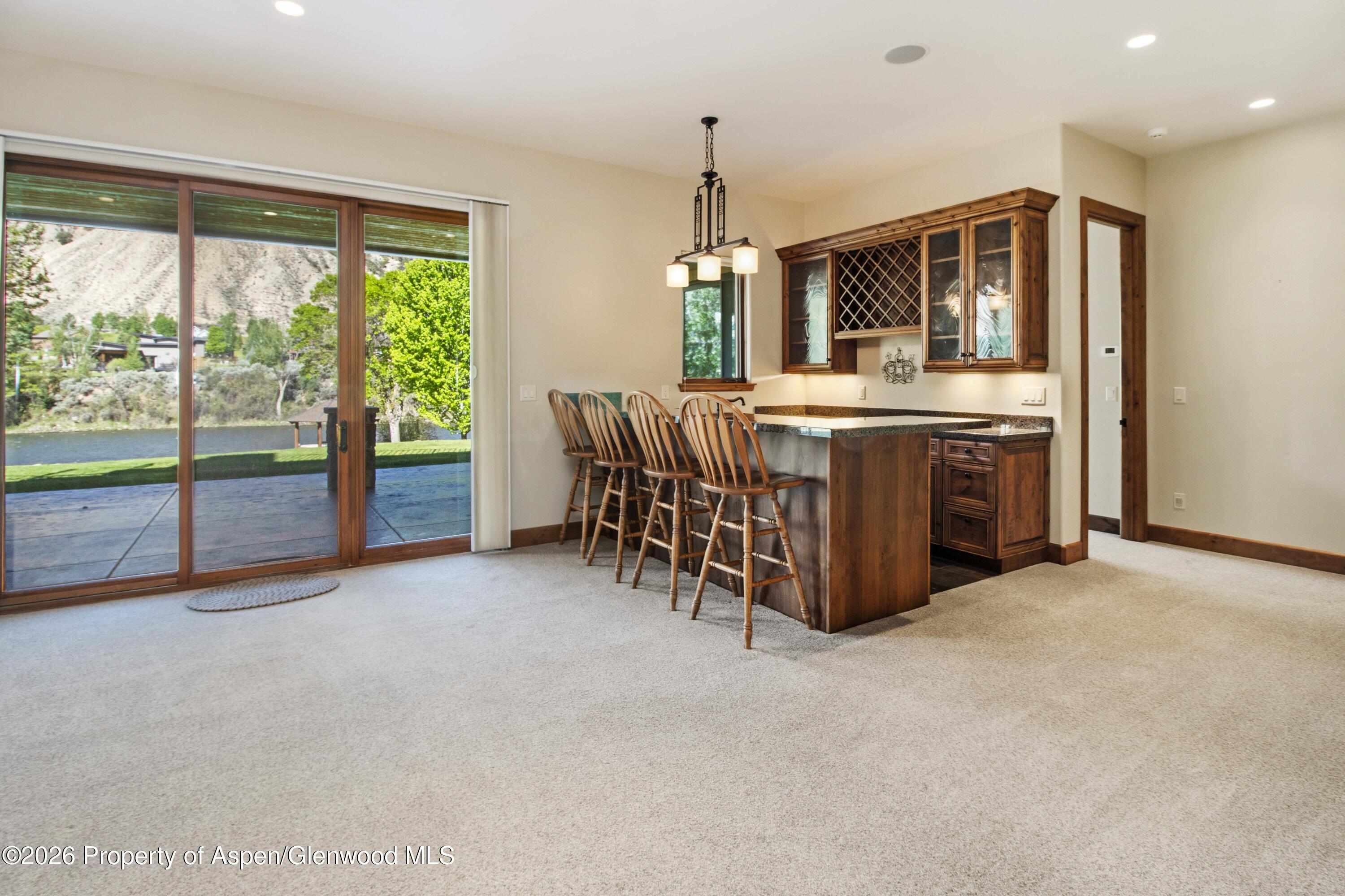 495 County Road 167 Glenwood Springs CO 81601