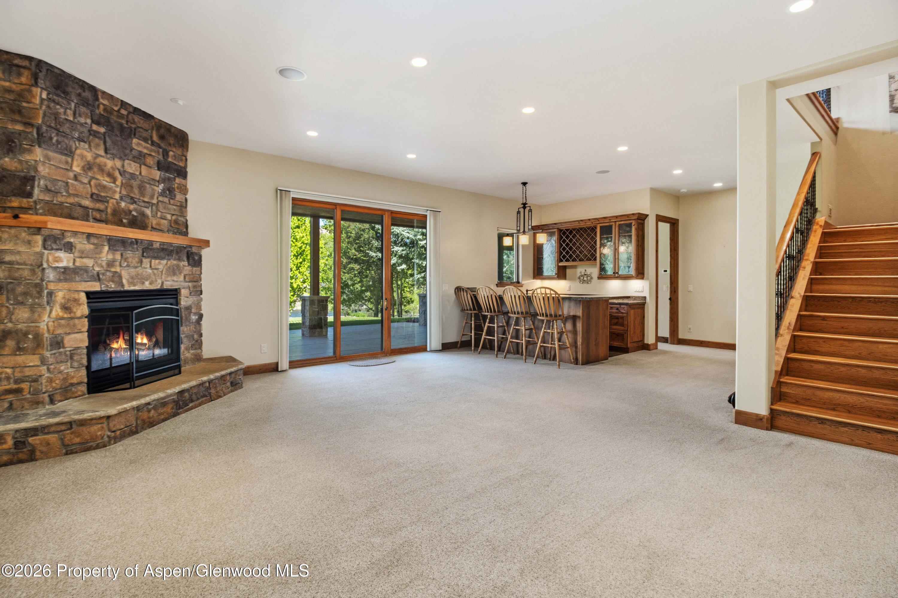 495 County Road 167 Glenwood Springs CO 81601