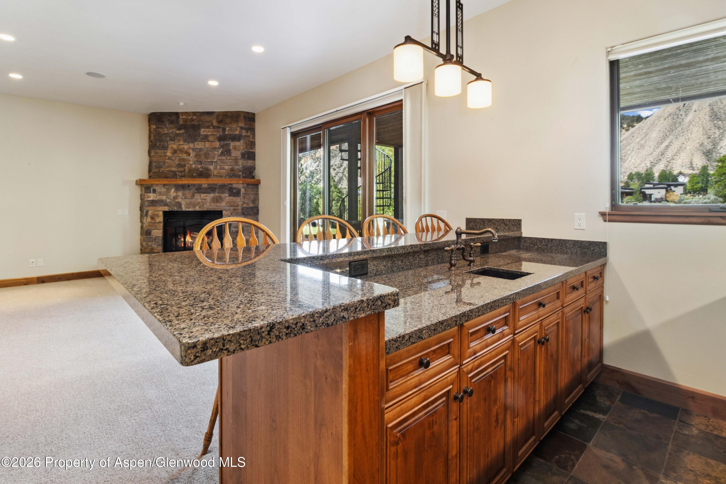 495 County Road 167 Glenwood Springs CO 81601