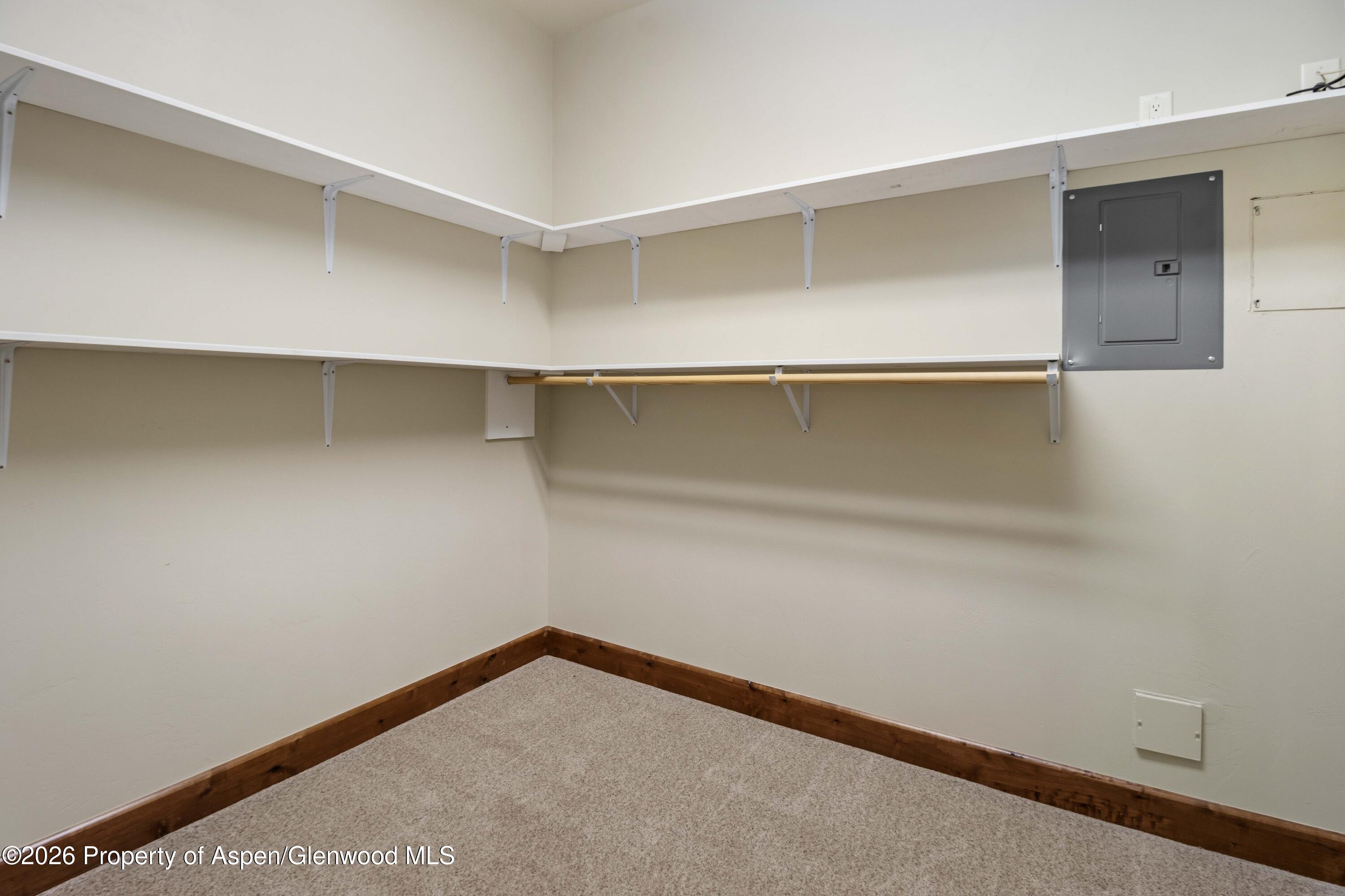 495 County Road 167 Glenwood Springs CO 81601