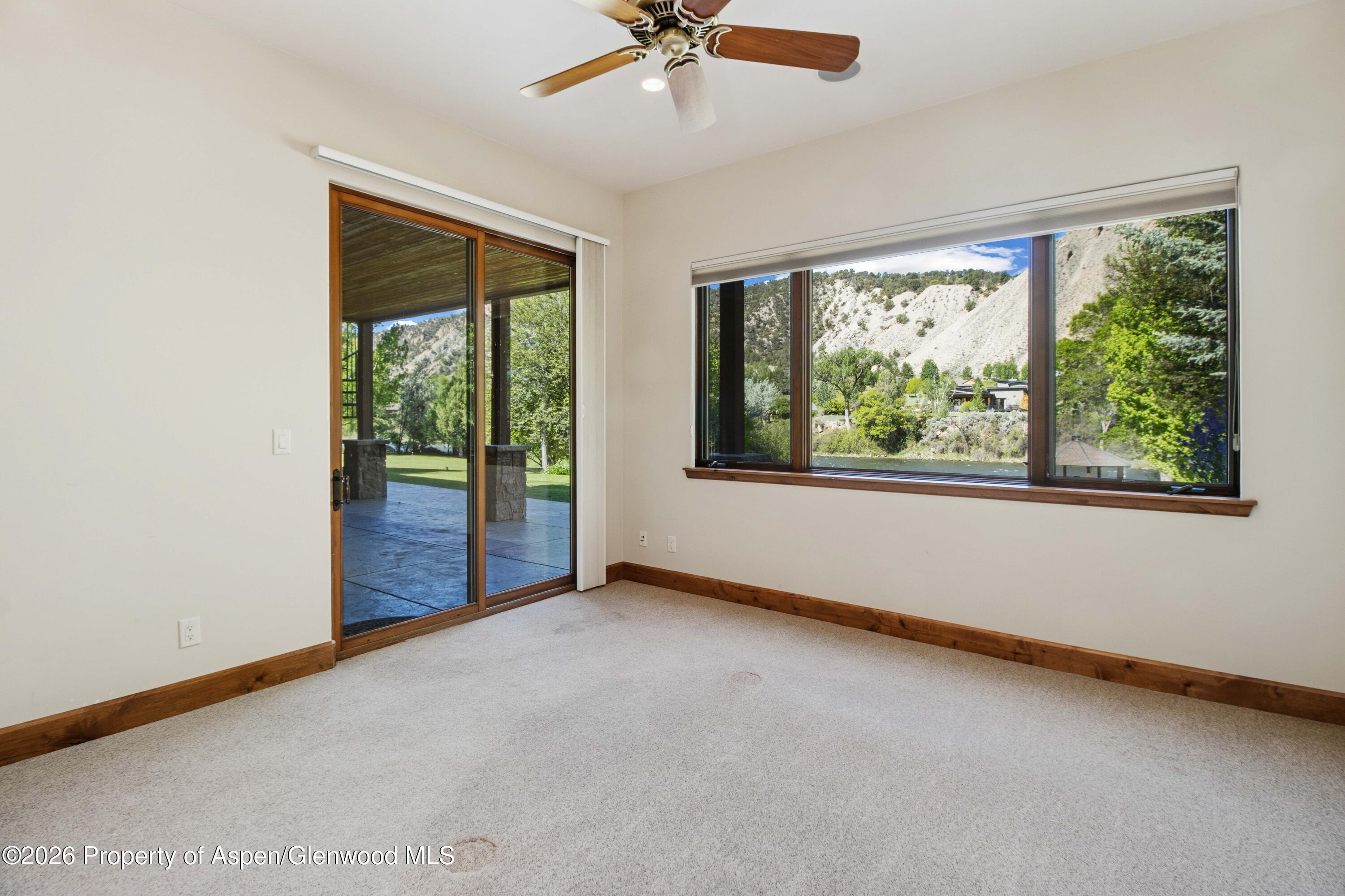 495 County Road 167 Glenwood Springs CO 81601
