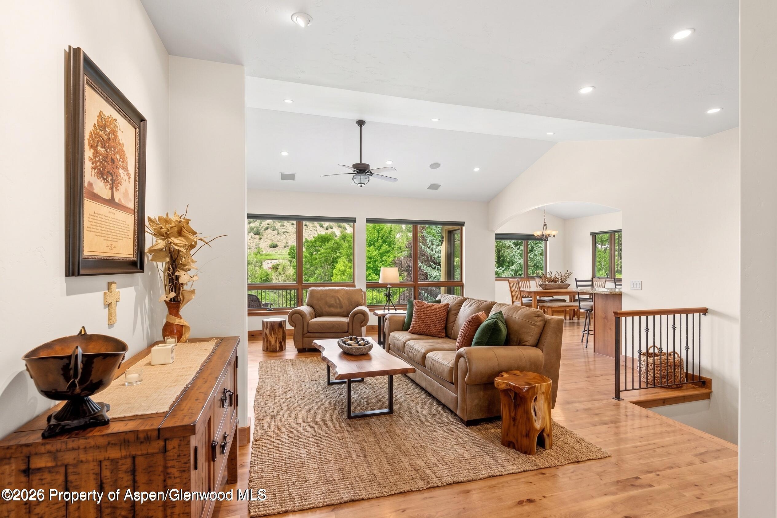 495 County Road 167 Glenwood Springs CO 81601