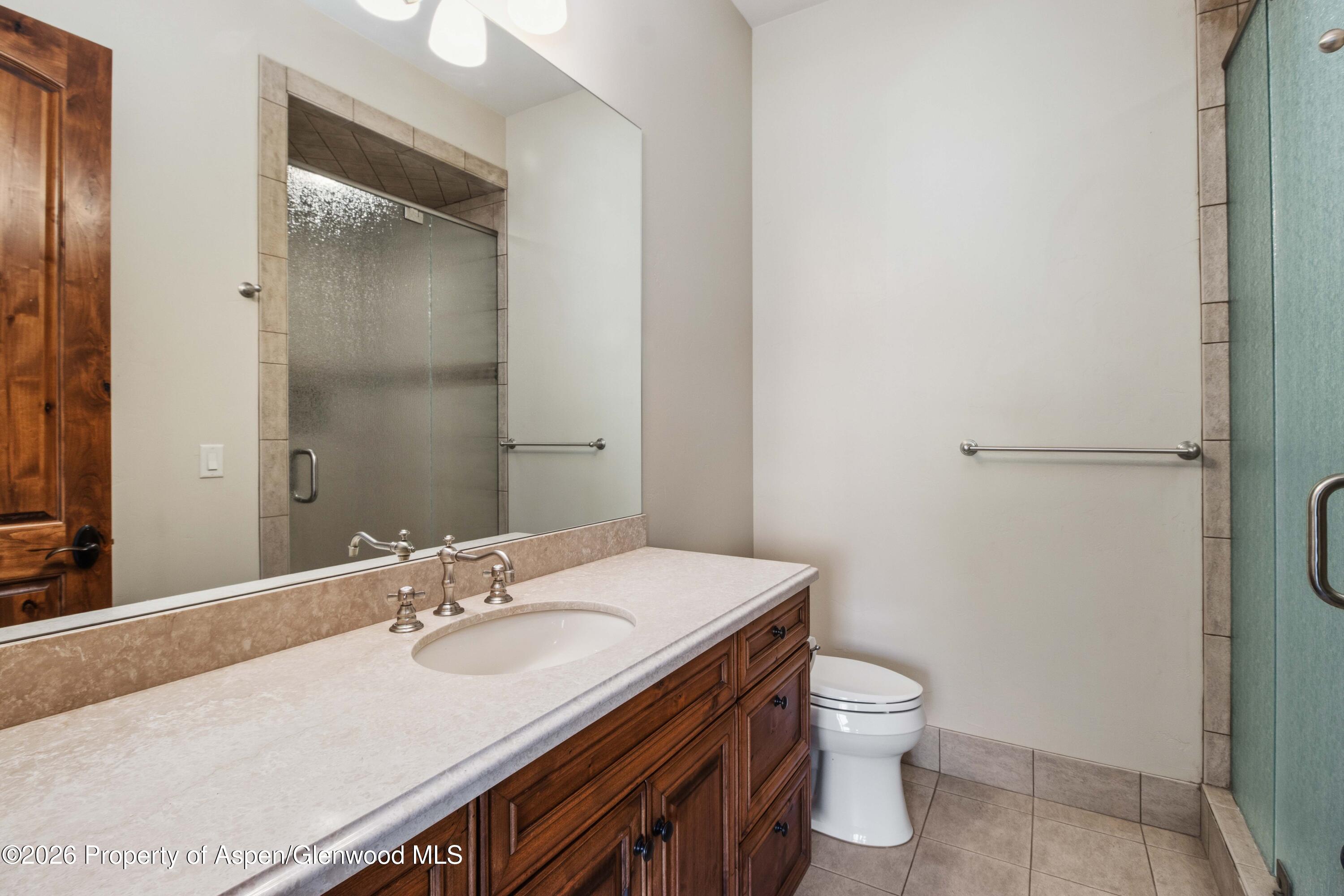 495 County Road 167 Glenwood Springs CO 81601