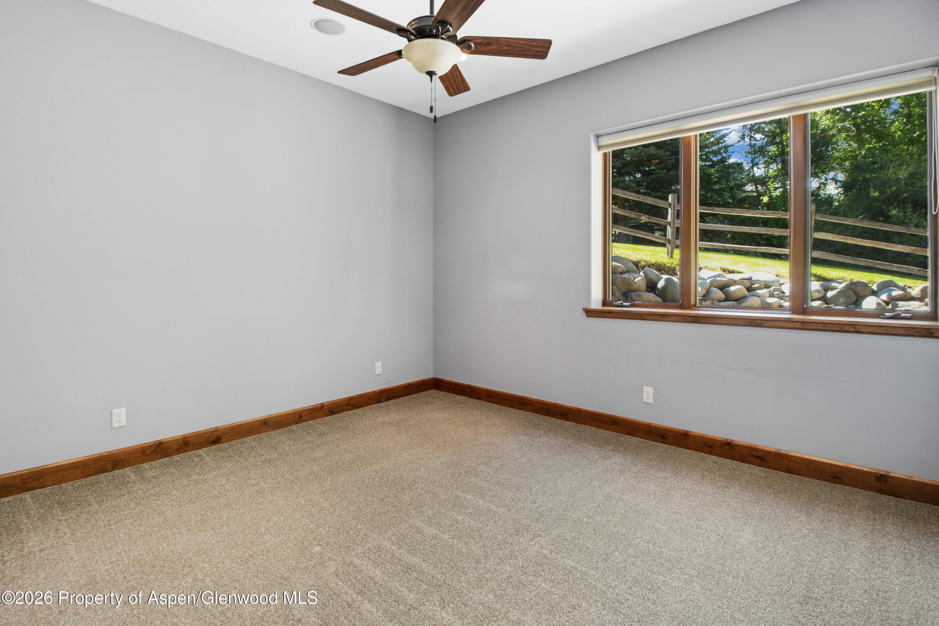 495 County Road 167 Glenwood Springs CO 81601