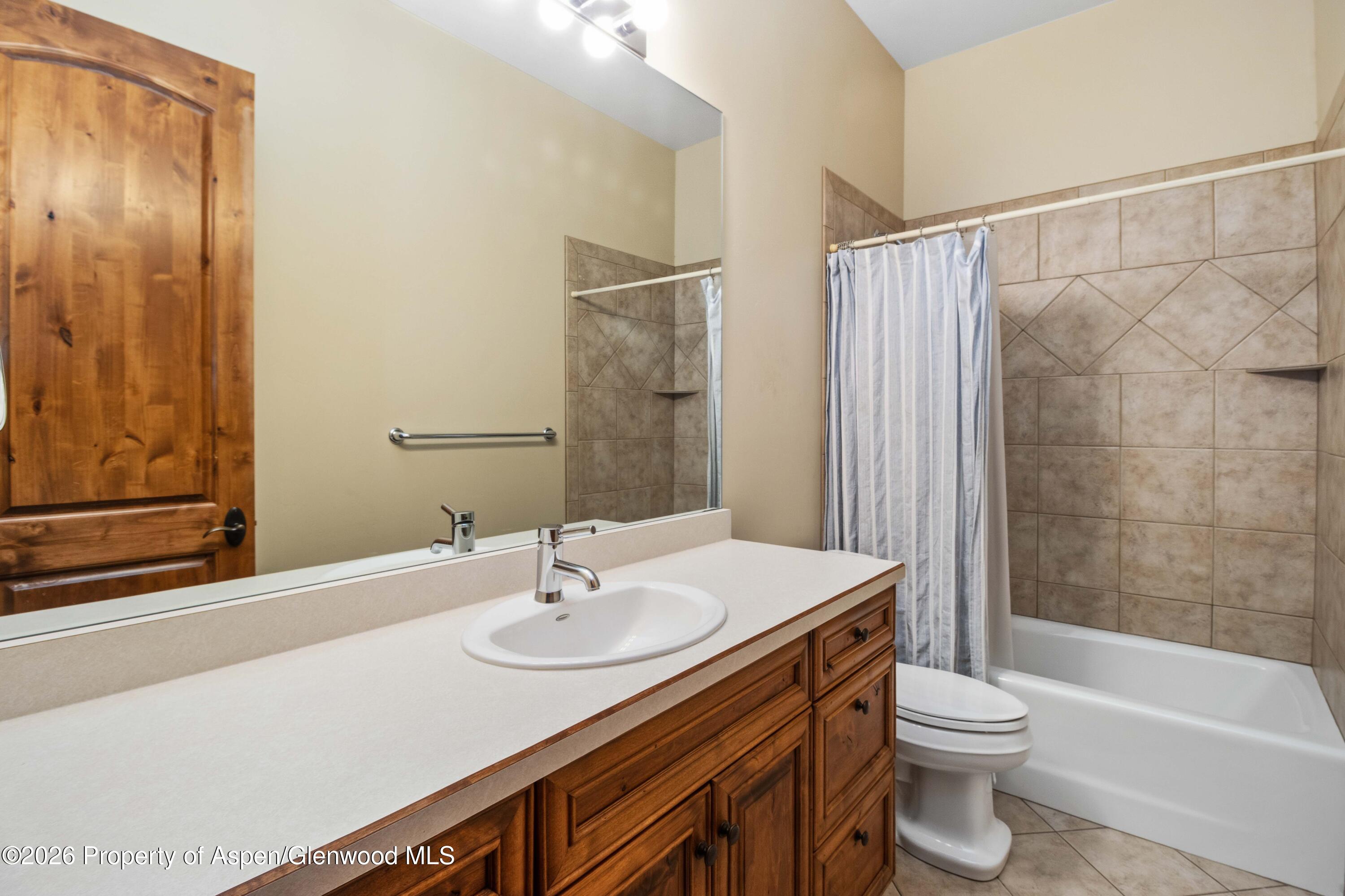 495 County Road 167 Glenwood Springs CO 81601