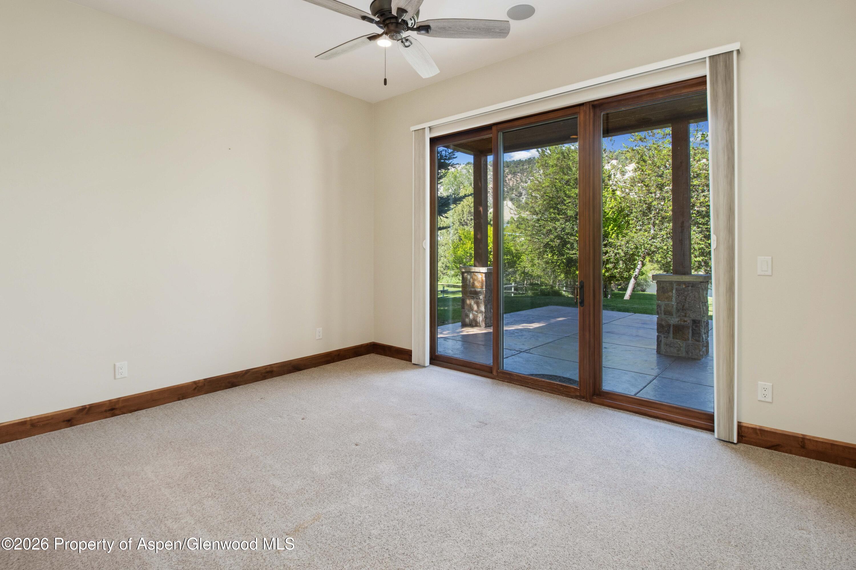 495 County Road 167 Glenwood Springs CO 81601