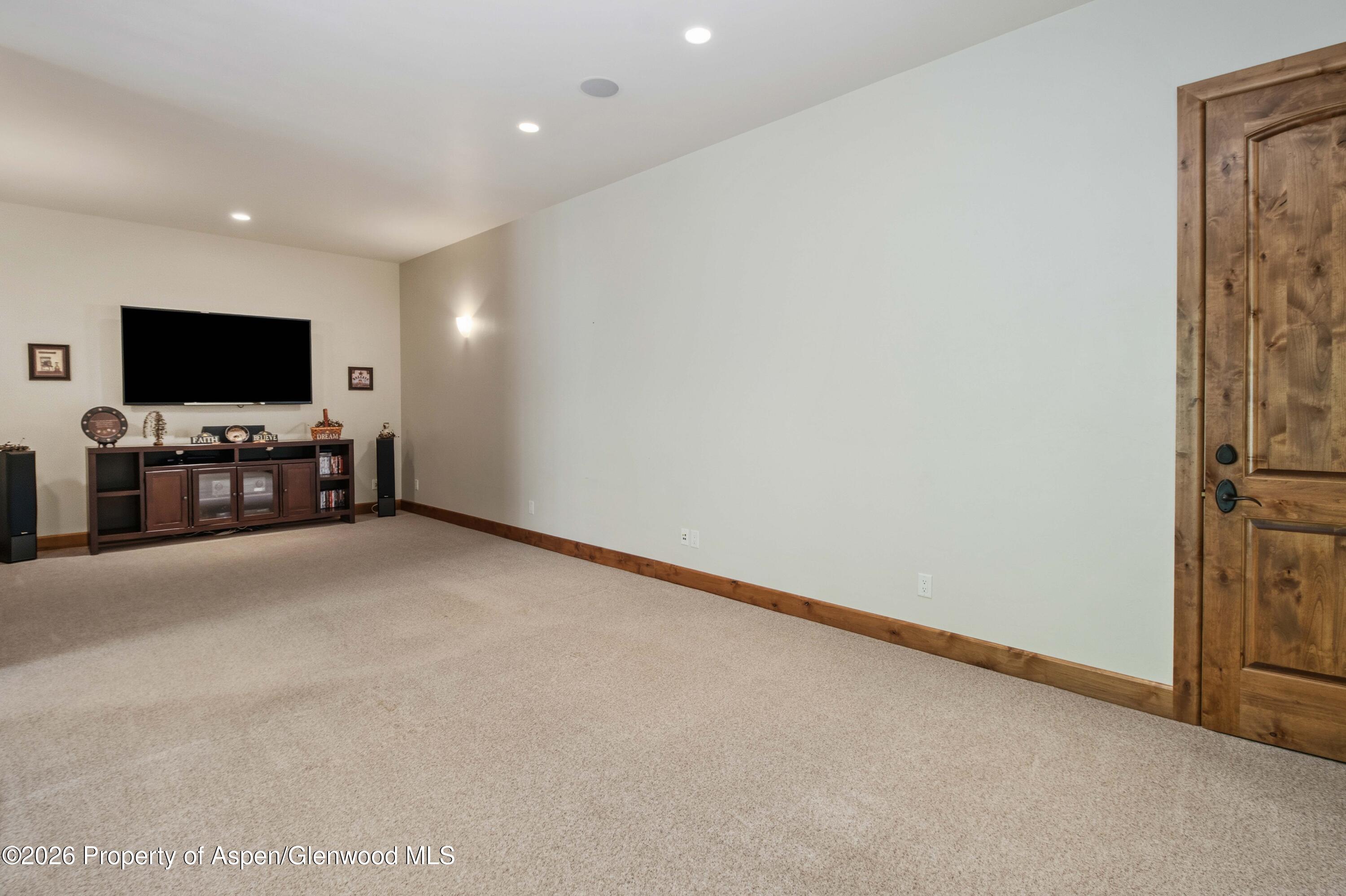 495 County Road 167 Glenwood Springs CO 81601