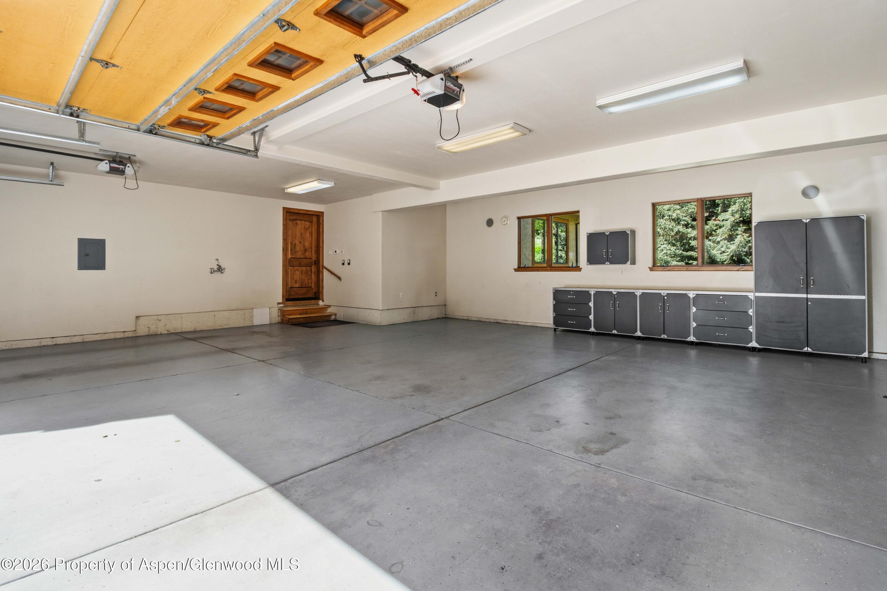 495 County Road 167 Glenwood Springs CO 81601
