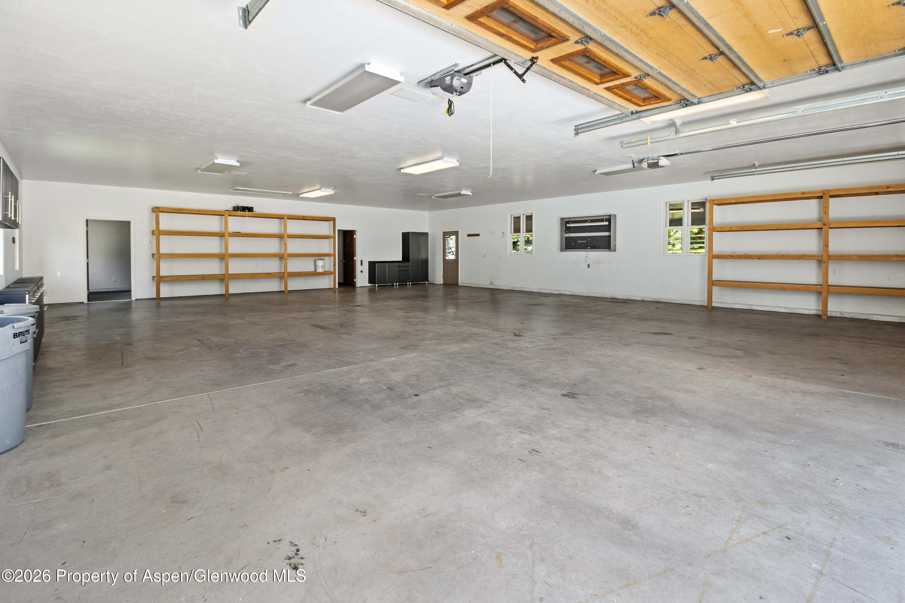 495 County Road 167 Glenwood Springs CO 81601