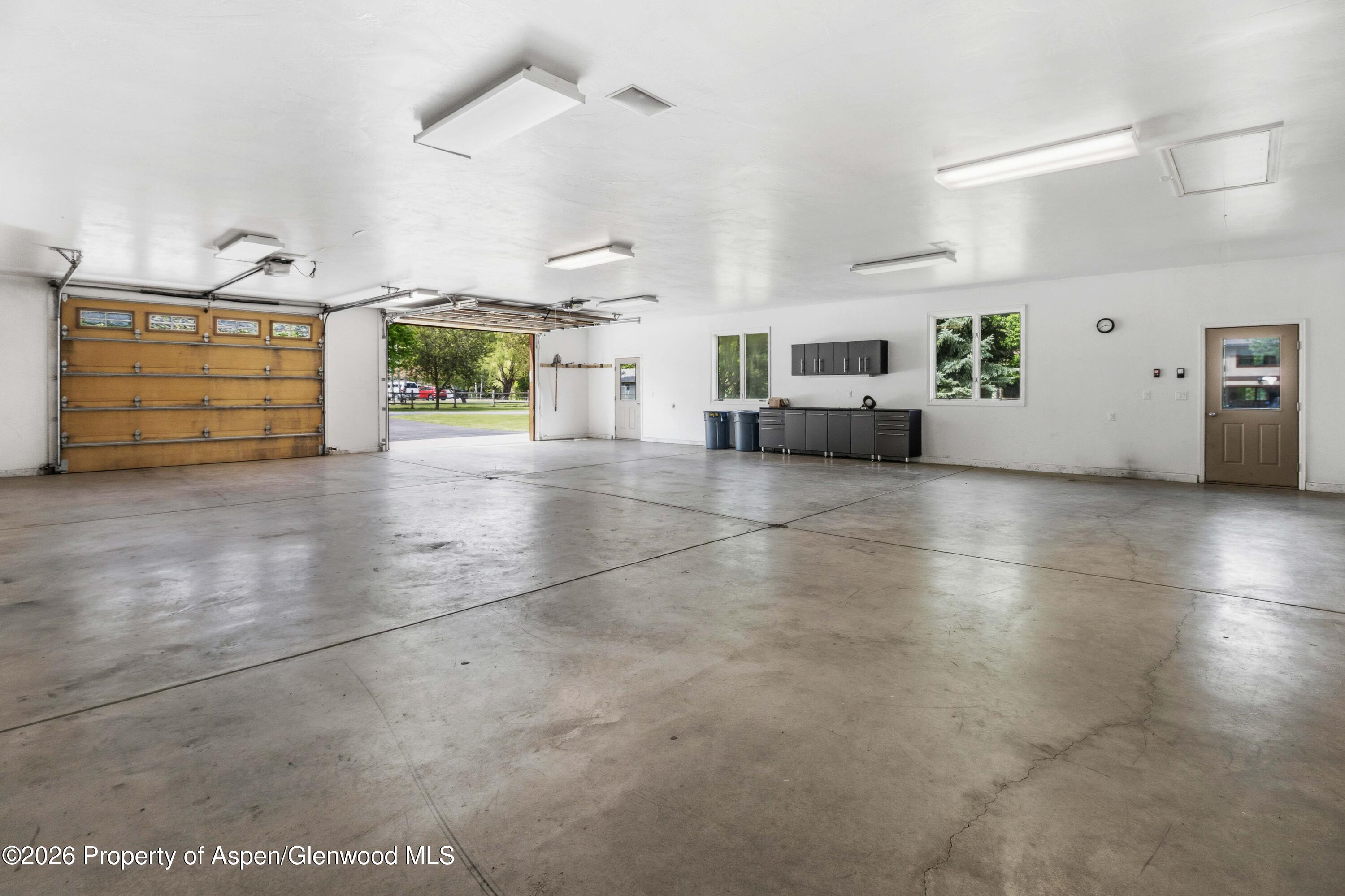 495 County Road 167 Glenwood Springs CO 81601