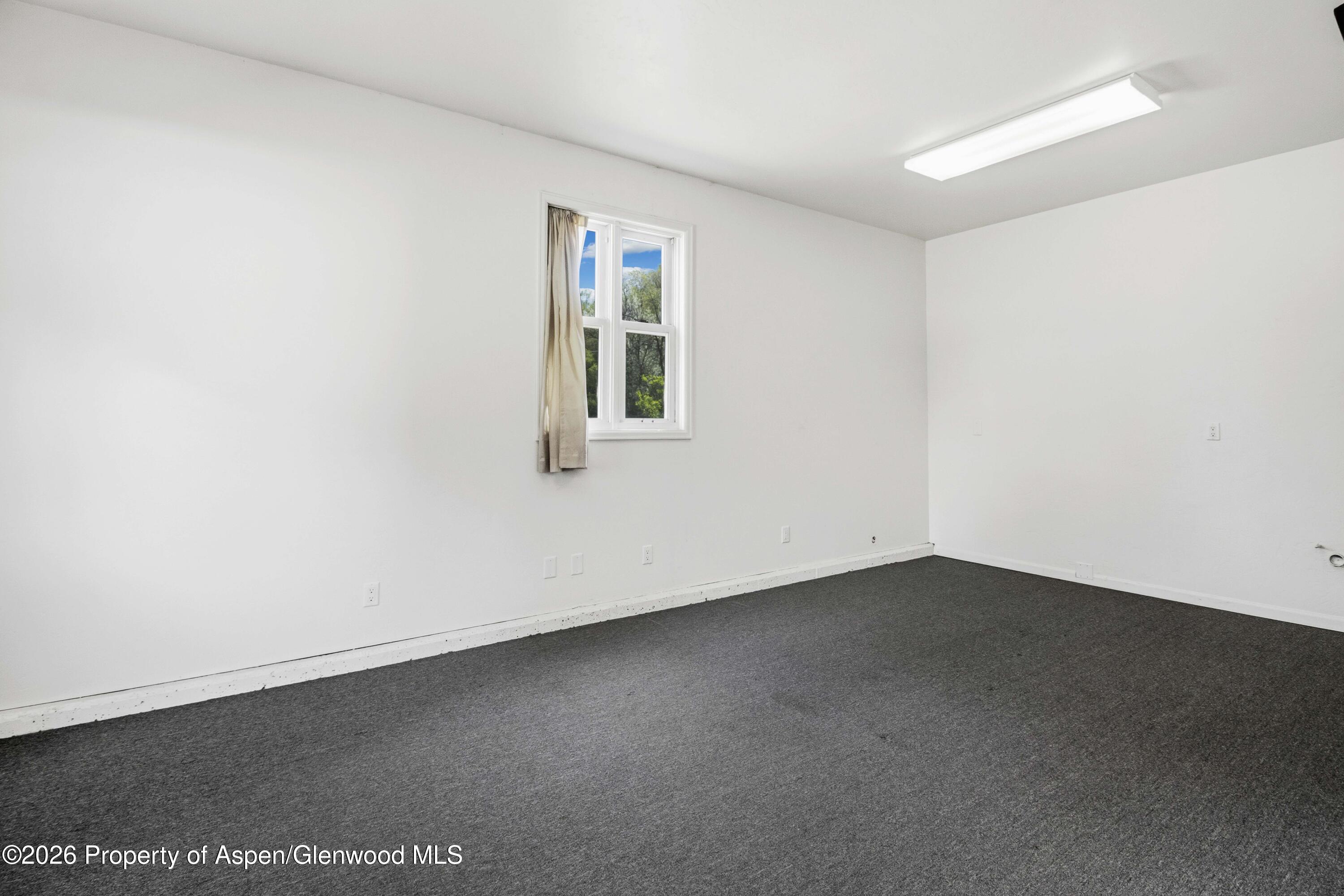 495 County Road 167 Glenwood Springs CO 81601
