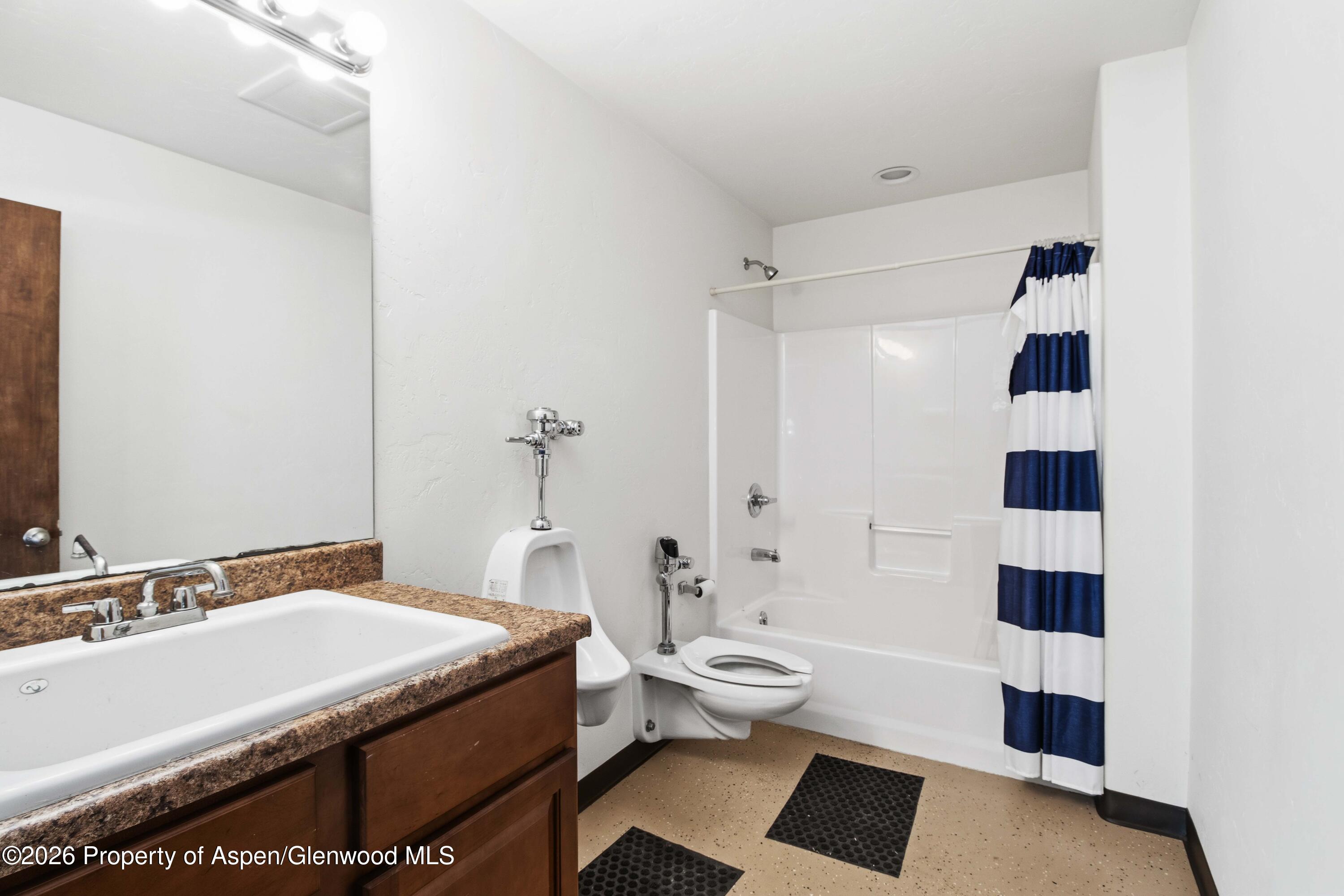 495 County Road 167 Glenwood Springs CO 81601