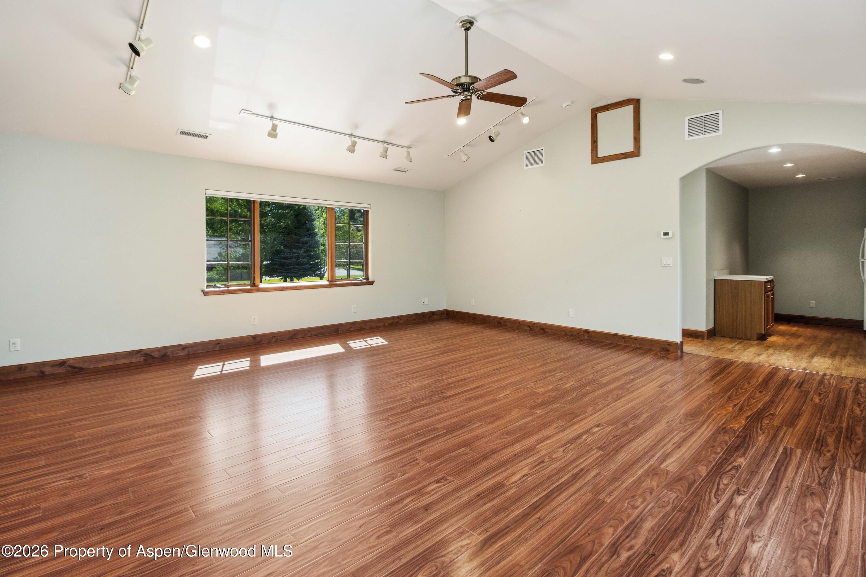 495 County Road 167 Glenwood Springs CO 81601