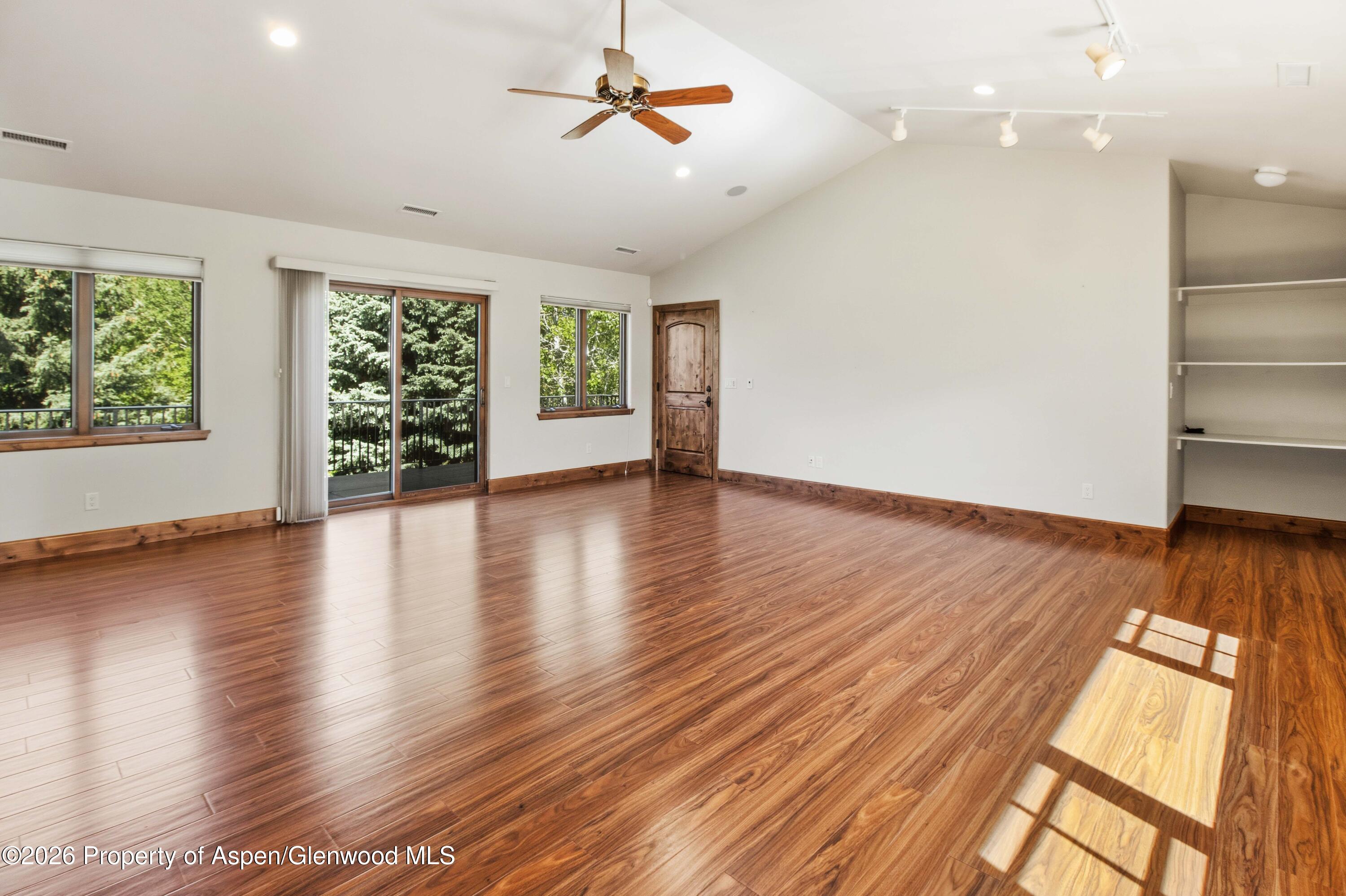 495 County Road 167 Glenwood Springs CO 81601