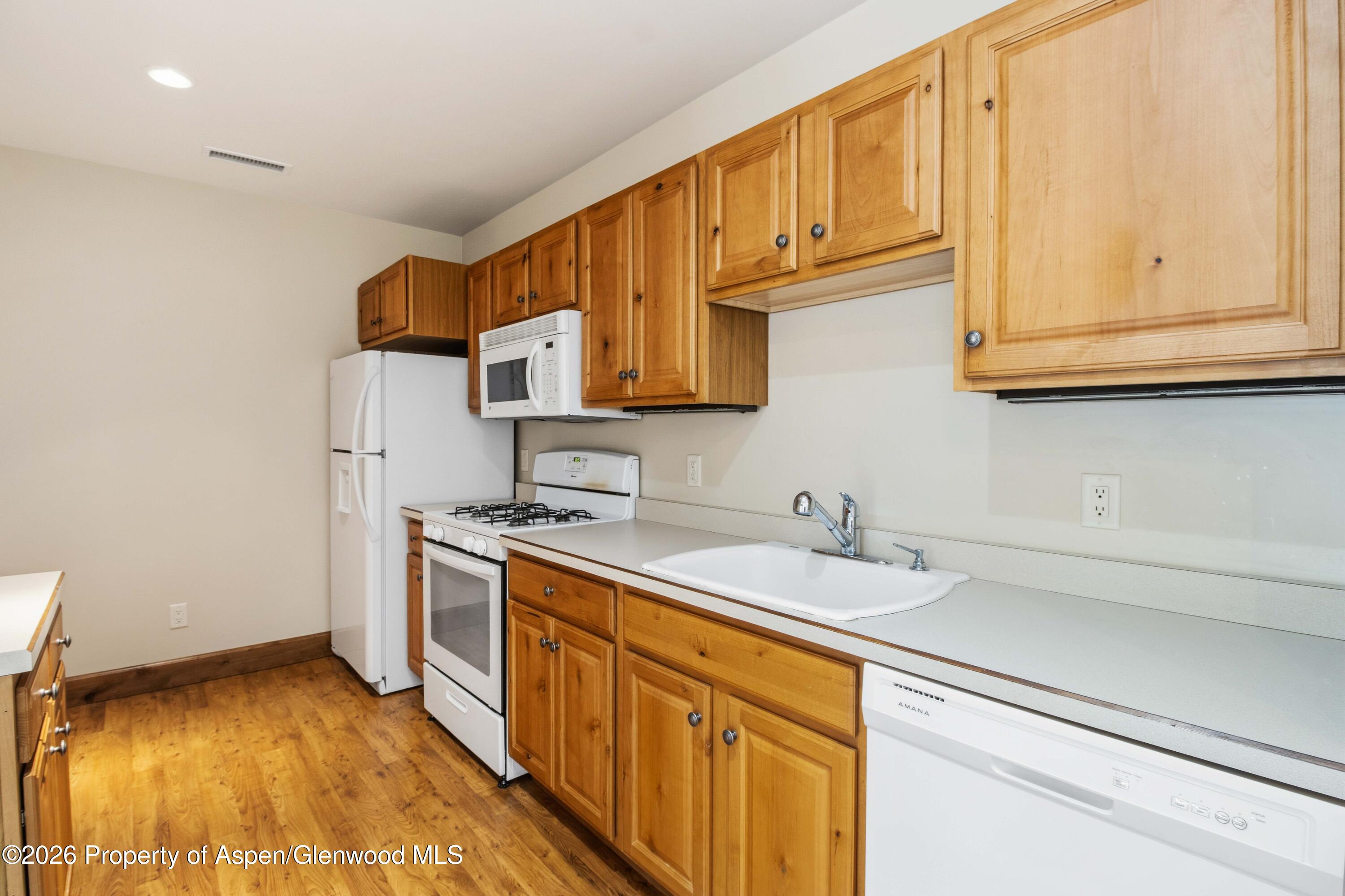 495 County Road 167 Glenwood Springs CO 81601