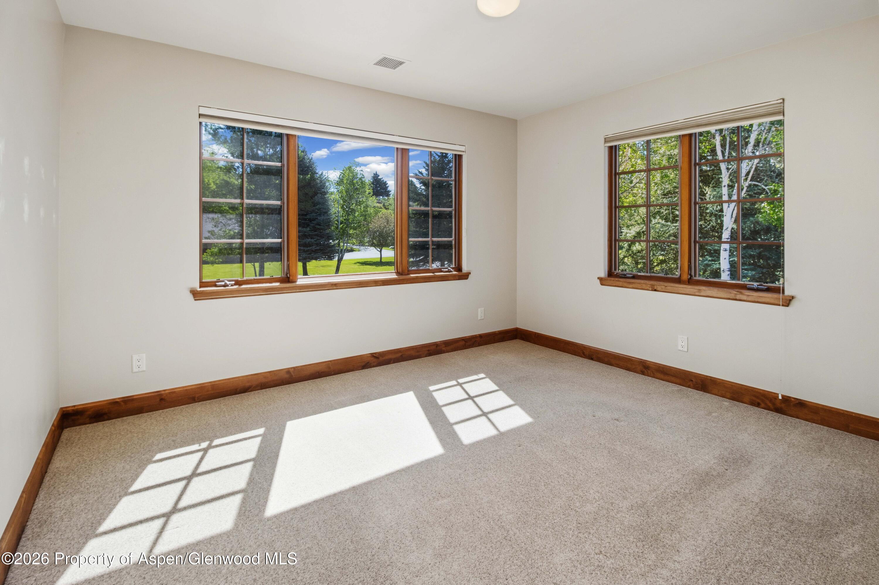 495 County Road 167 Glenwood Springs CO 81601