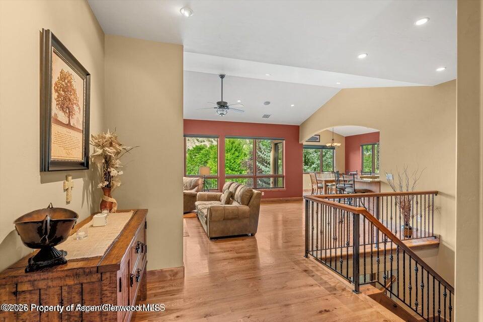 495 County Road 167 Glenwood Springs CO 81601