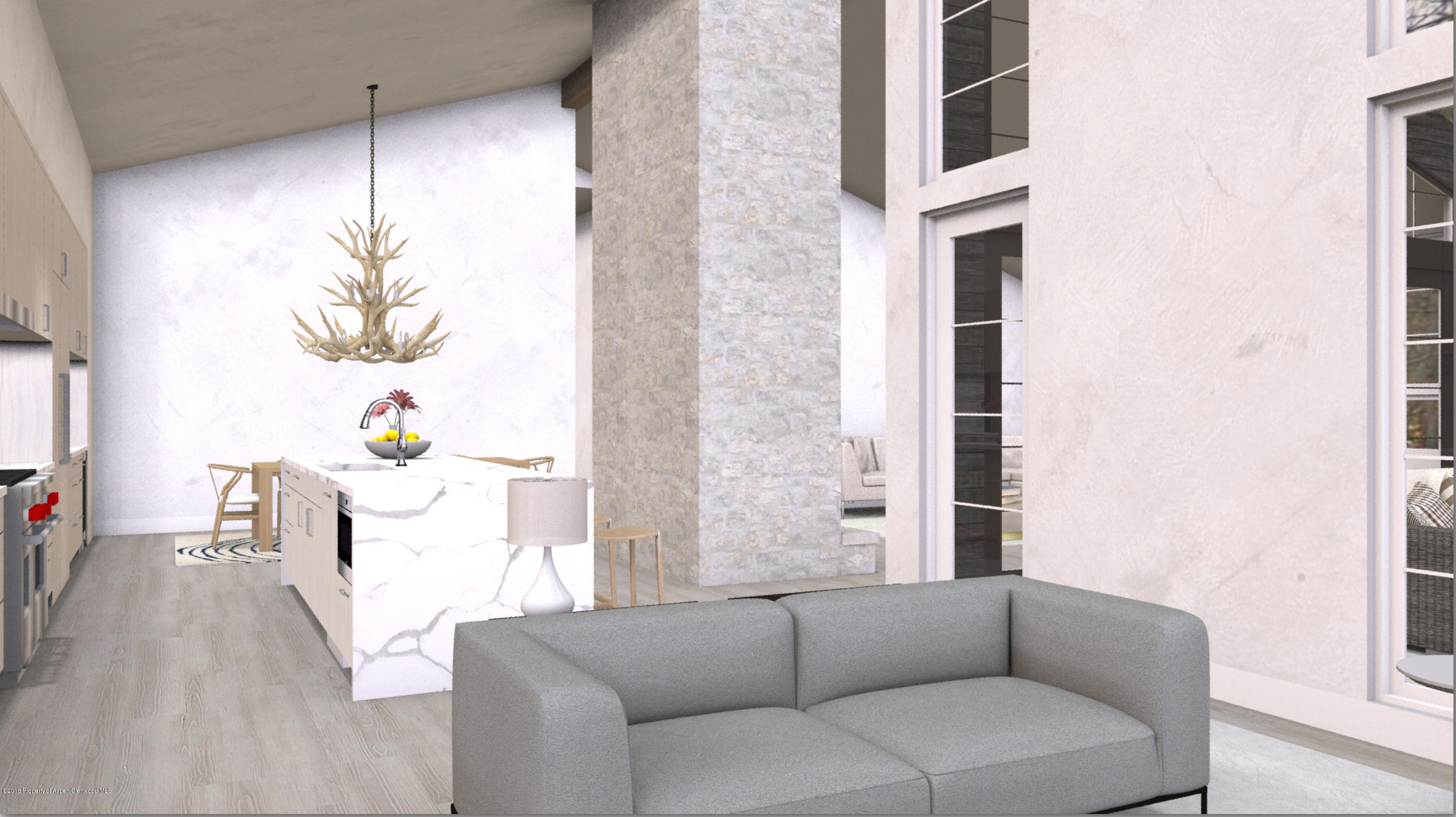211 Deer Ridge Lane Snowmass Village CO 81615