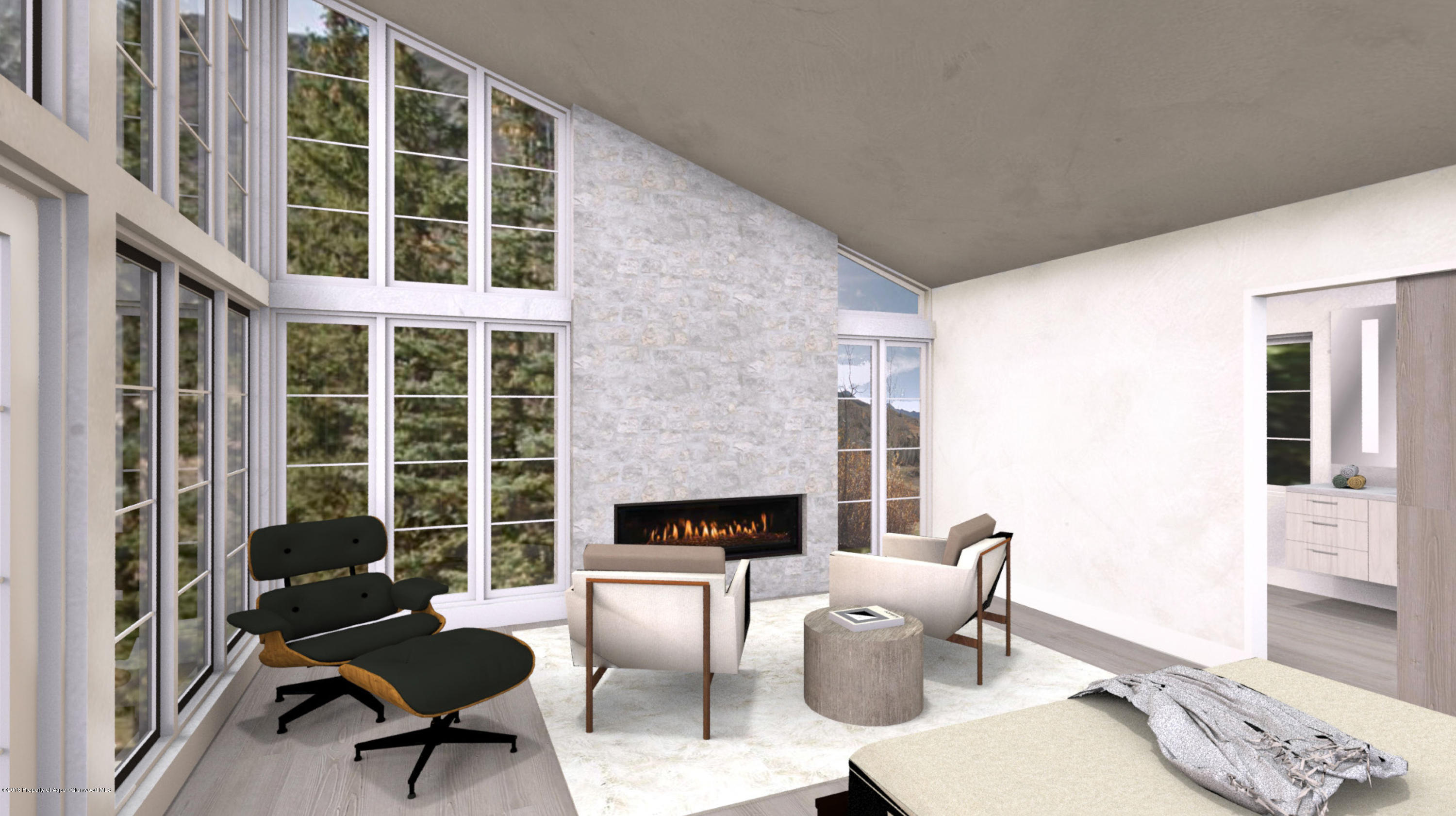 211 Deer Ridge Lane Snowmass Village CO 81615