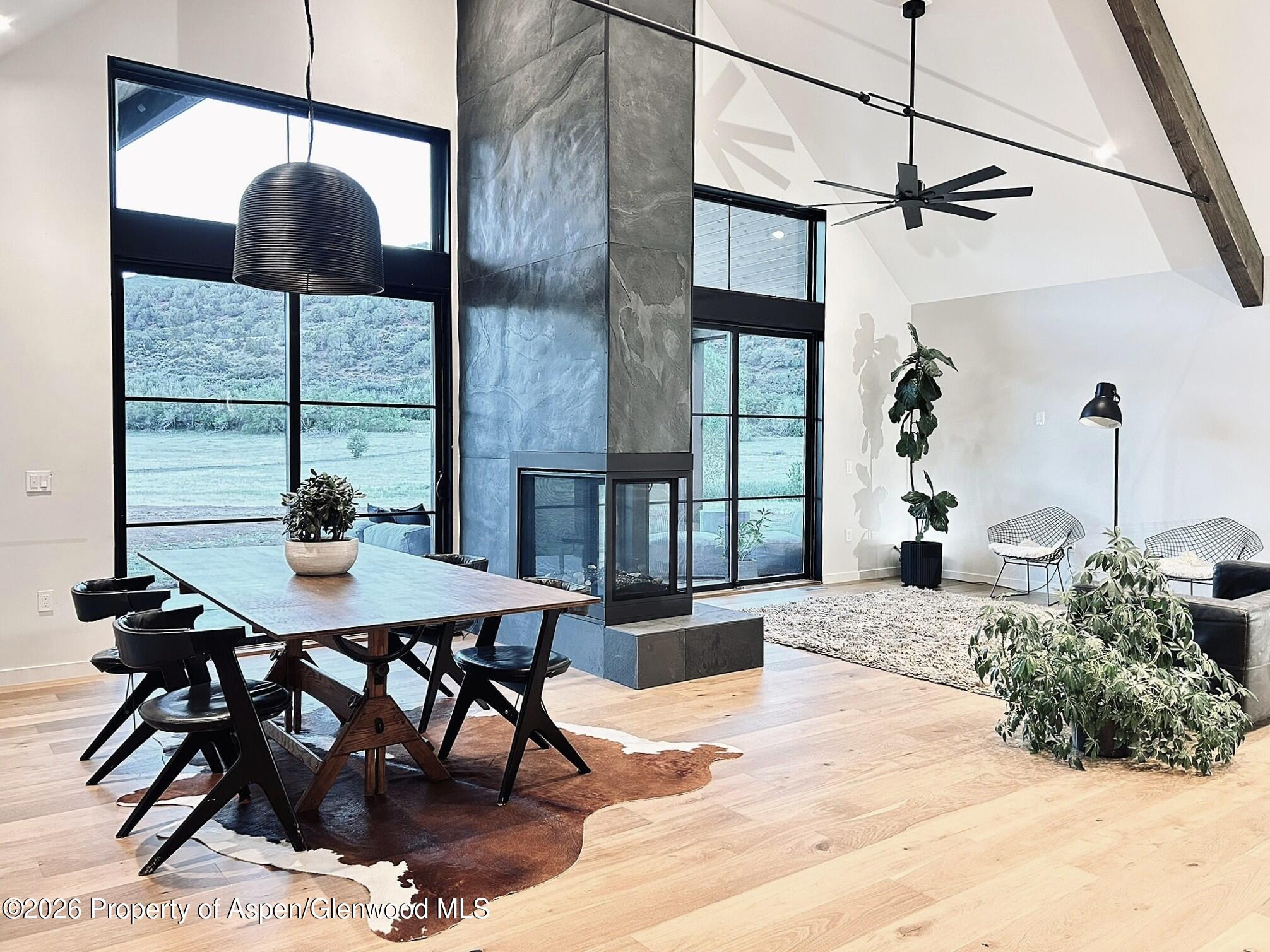 408 Red Cliff Circle Glenwood Springs CO 81601