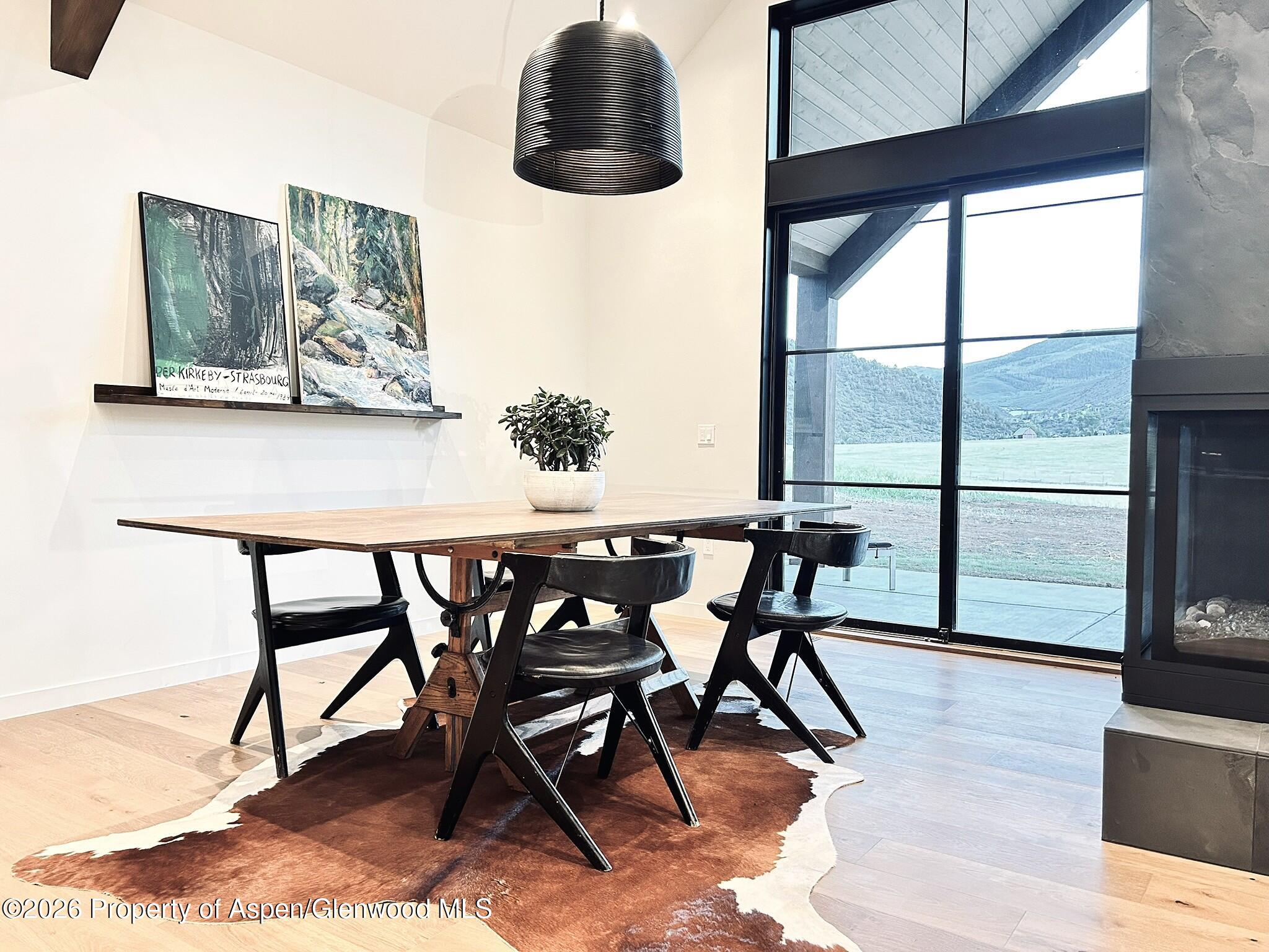 408 Red Cliff Circle Glenwood Springs CO 81601