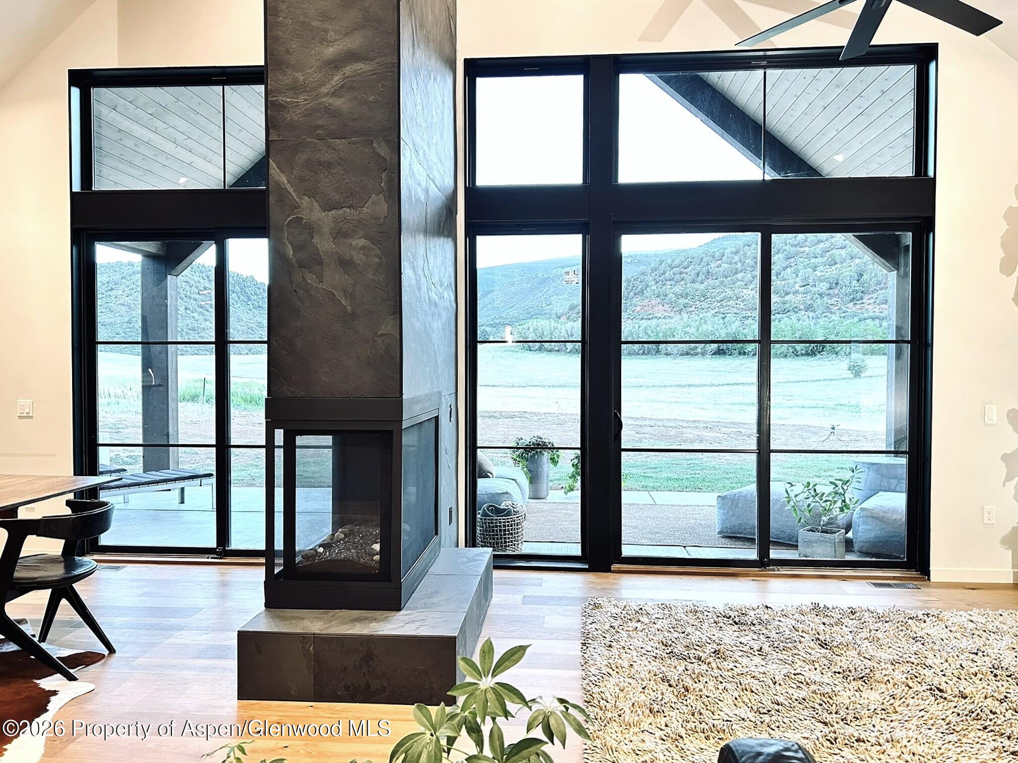 408 Red Cliff Circle Glenwood Springs CO 81601