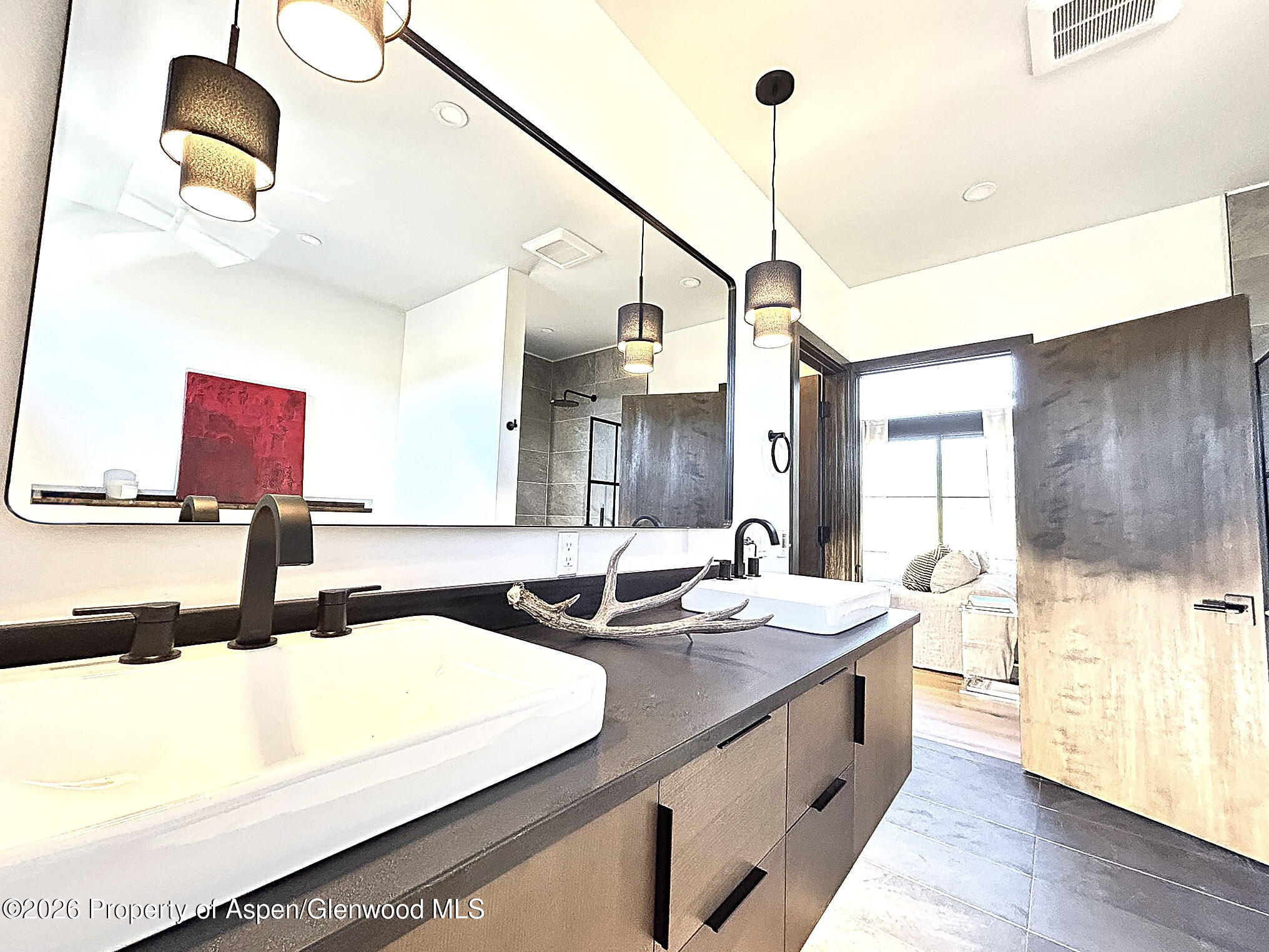 408 Red Cliff Circle Glenwood Springs CO 81601