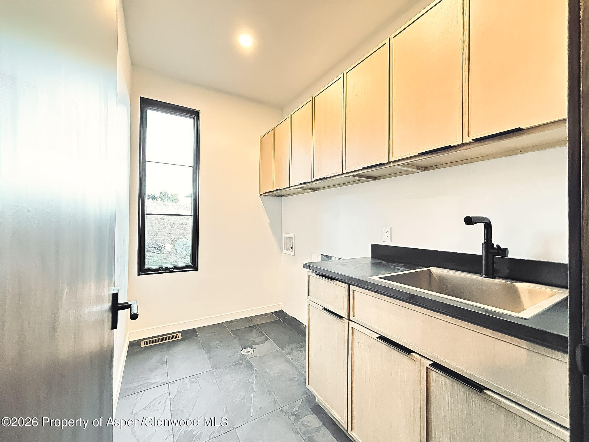 408 Red Cliff Circle Glenwood Springs CO 81601