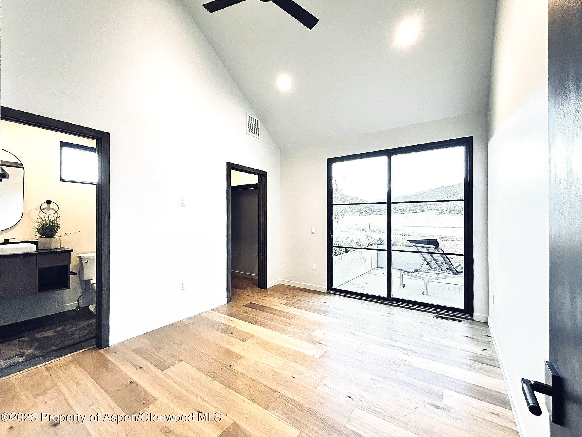 408 Red Cliff Circle Glenwood Springs CO 81601
