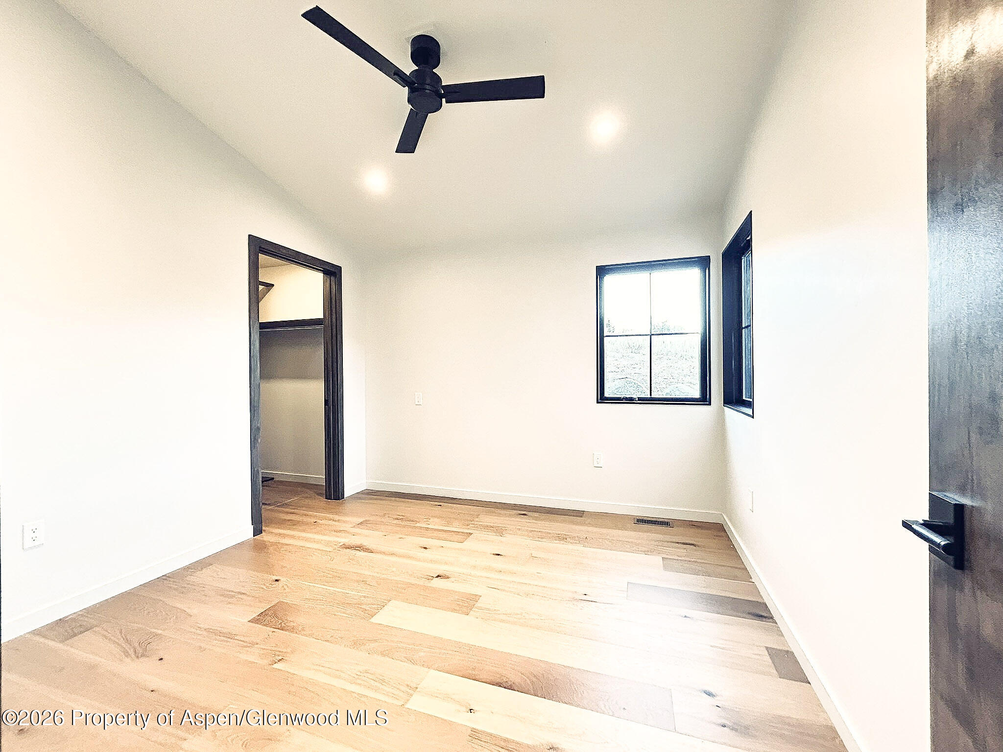 408 Red Cliff Circle Glenwood Springs CO 81601