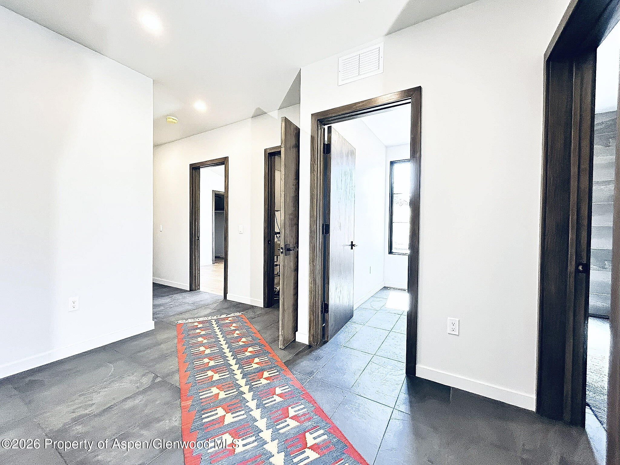 408 Red Cliff Circle Glenwood Springs CO 81601