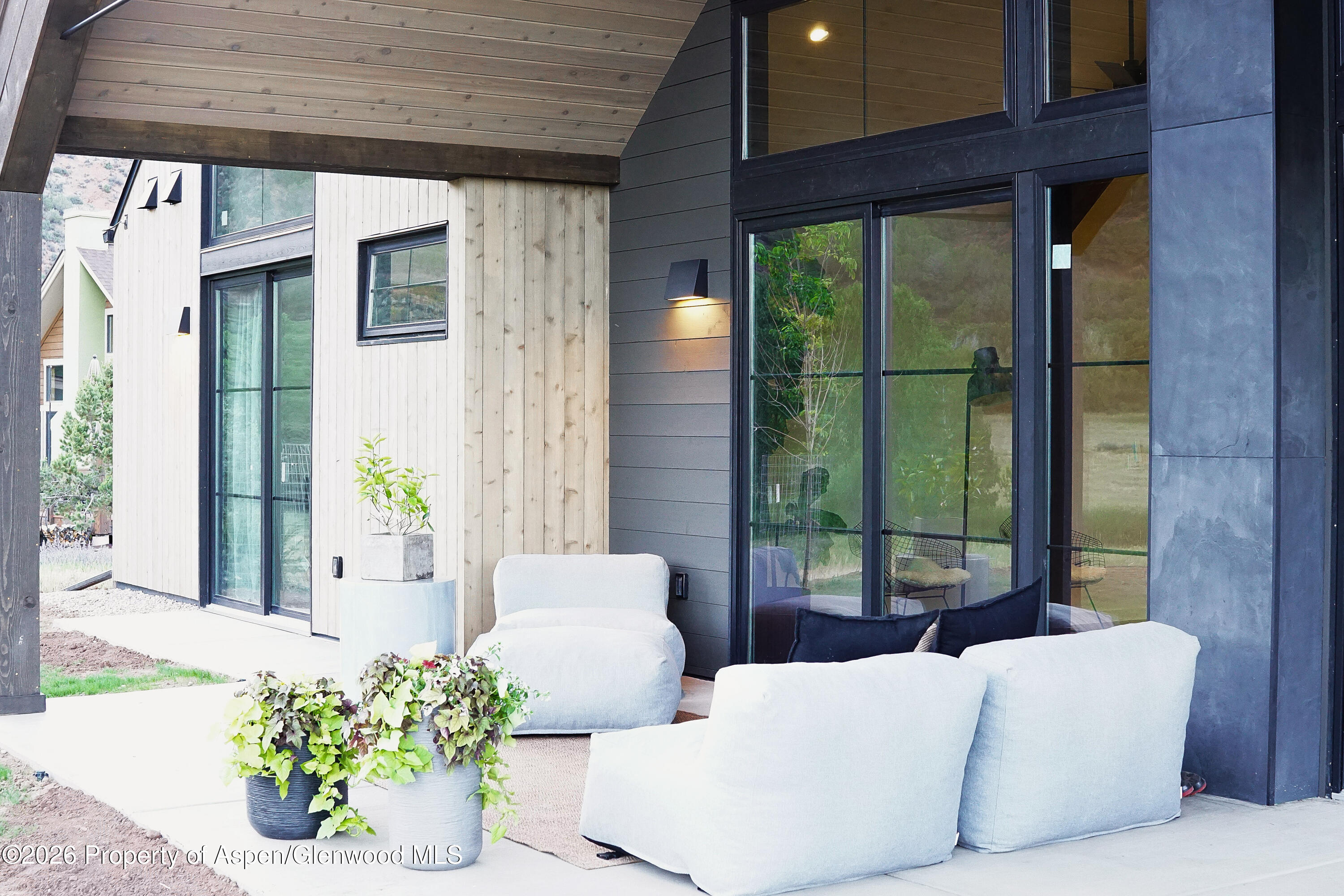 408 Red Cliff Circle Glenwood Springs CO 81601