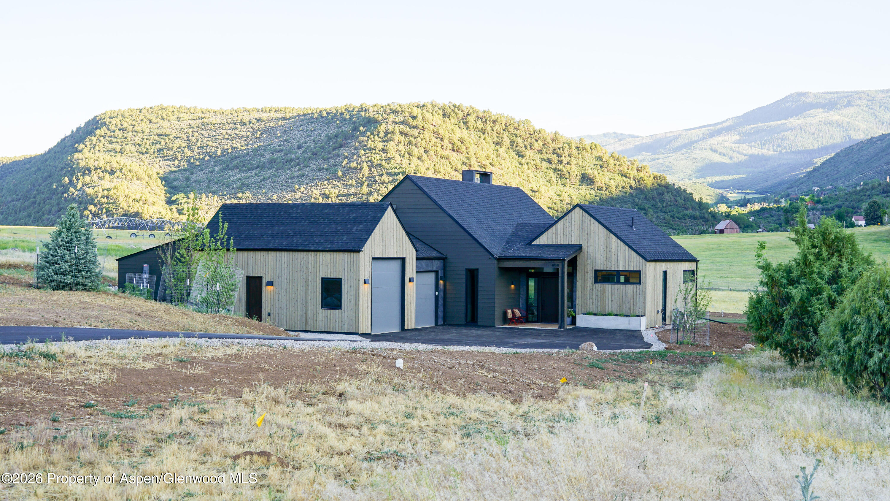 408 Red Cliff Circle Glenwood Springs CO 81601