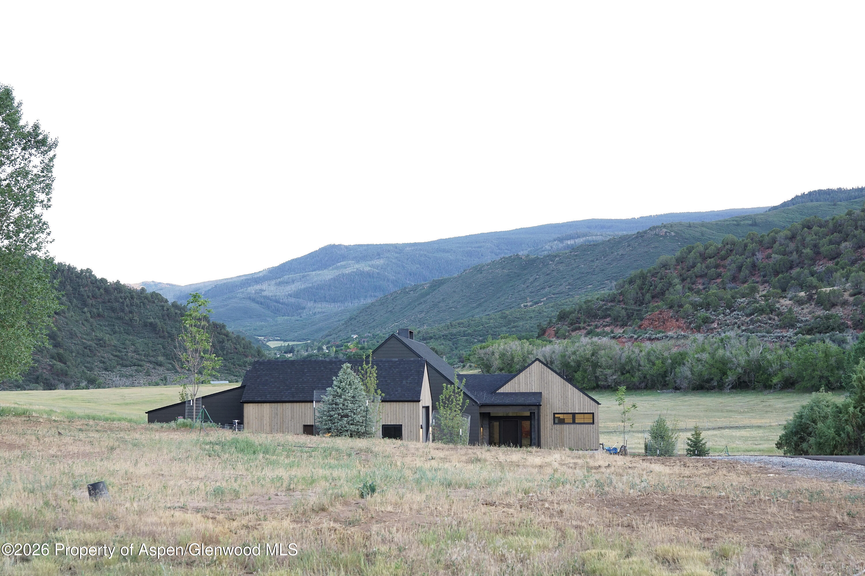 408 Red Cliff Circle Glenwood Springs CO 81601