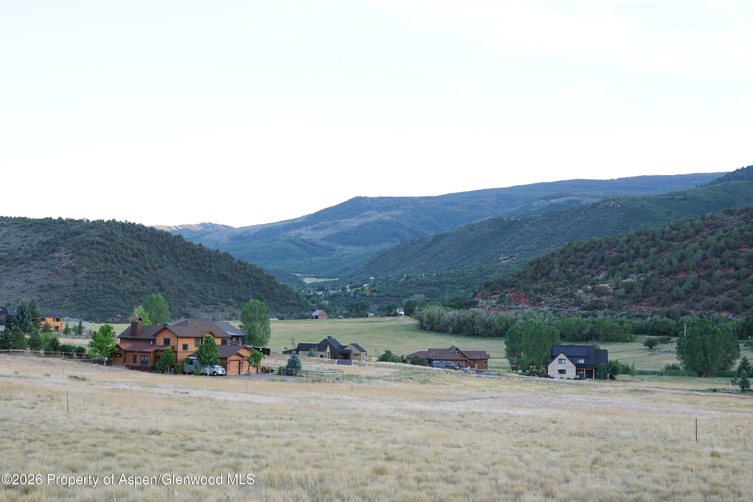 408 Red Cliff Circle Glenwood Springs CO 81601
