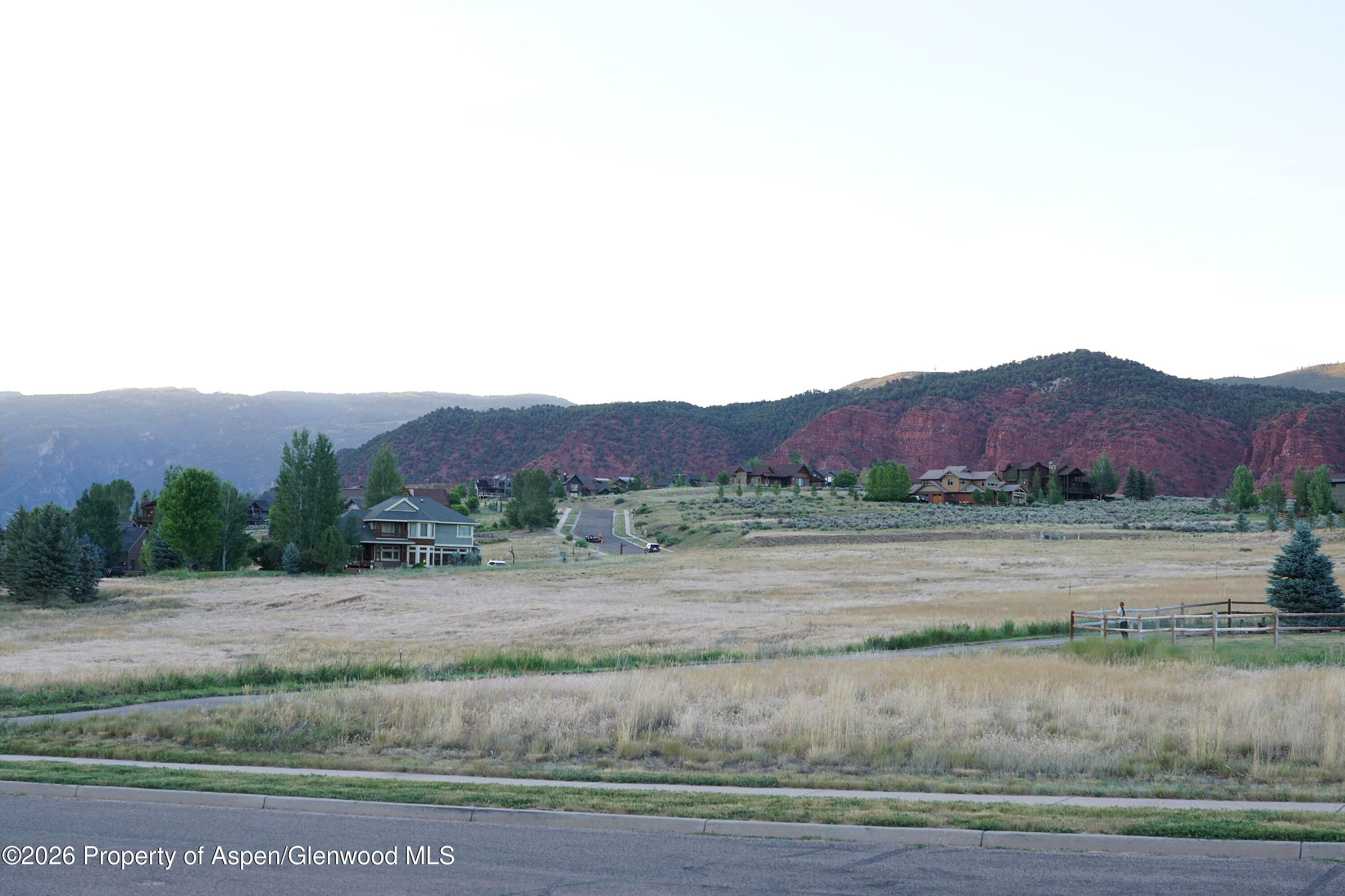 408 Red Cliff Circle Glenwood Springs CO 81601