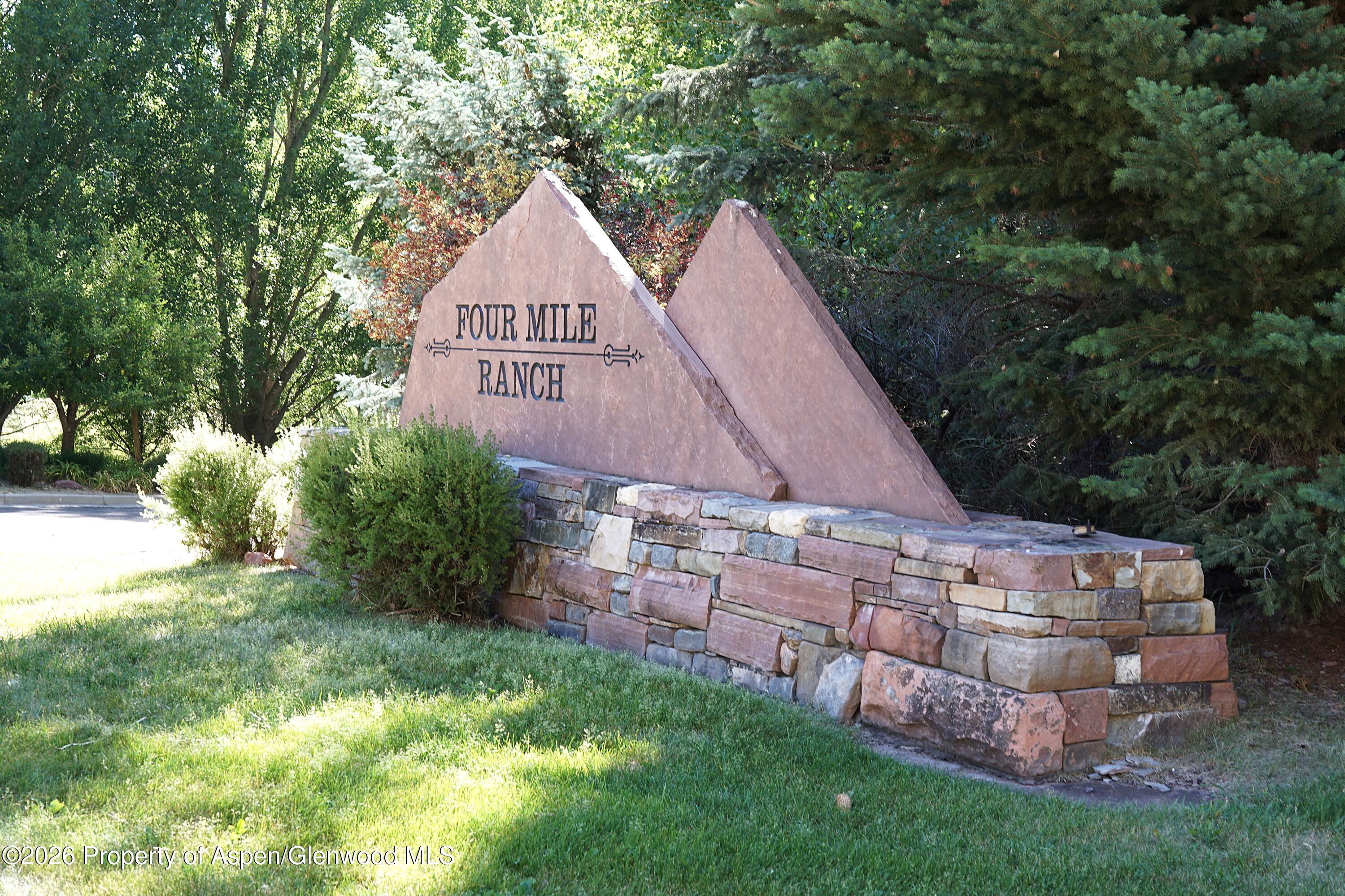 408 Red Cliff Circle Glenwood Springs CO 81601