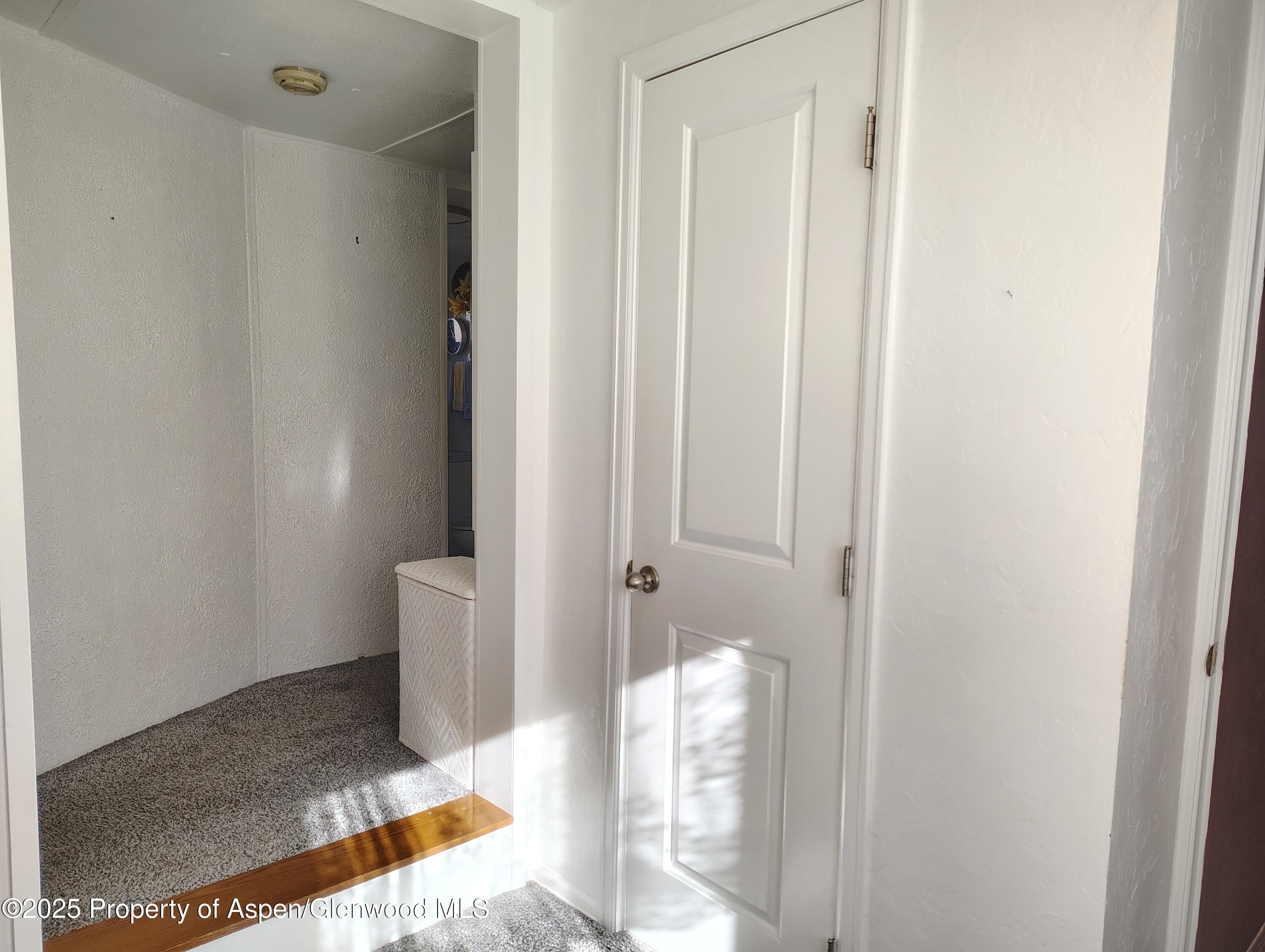 8 Navajo Street New Castle CO 81647