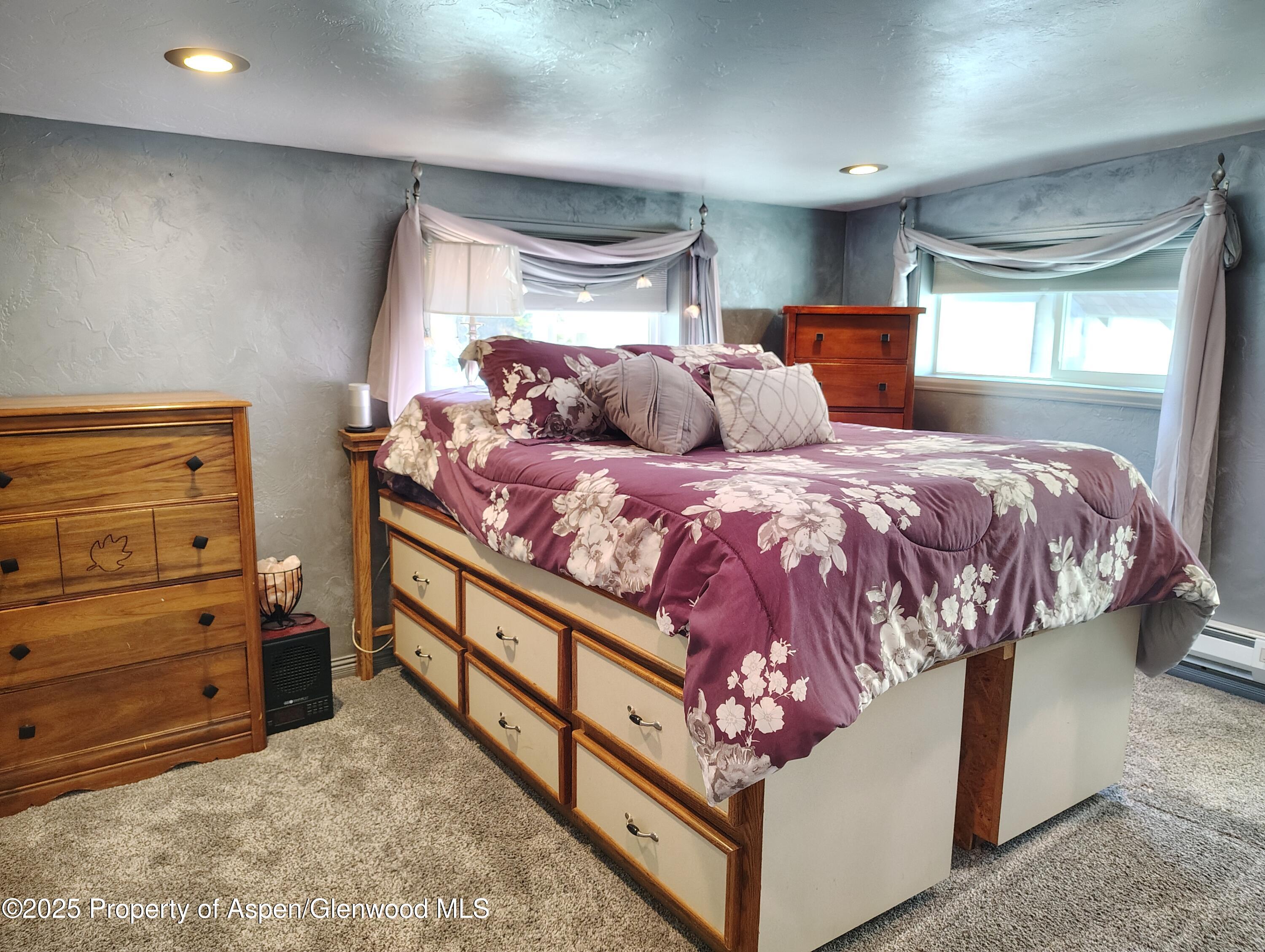 8 Navajo Street New Castle CO 81647