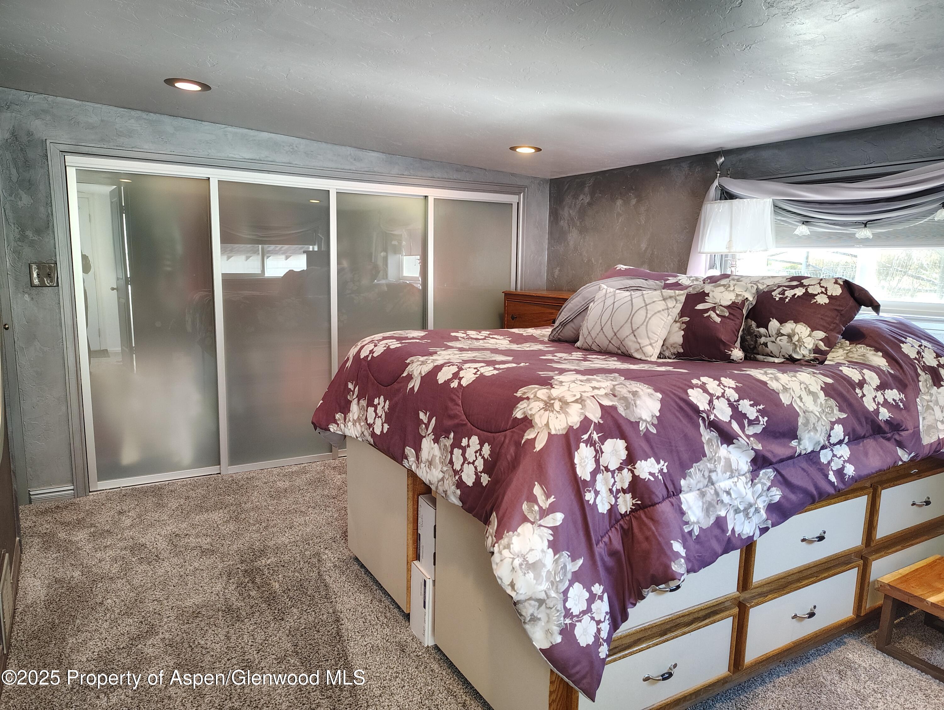 8 Navajo Street New Castle CO 81647