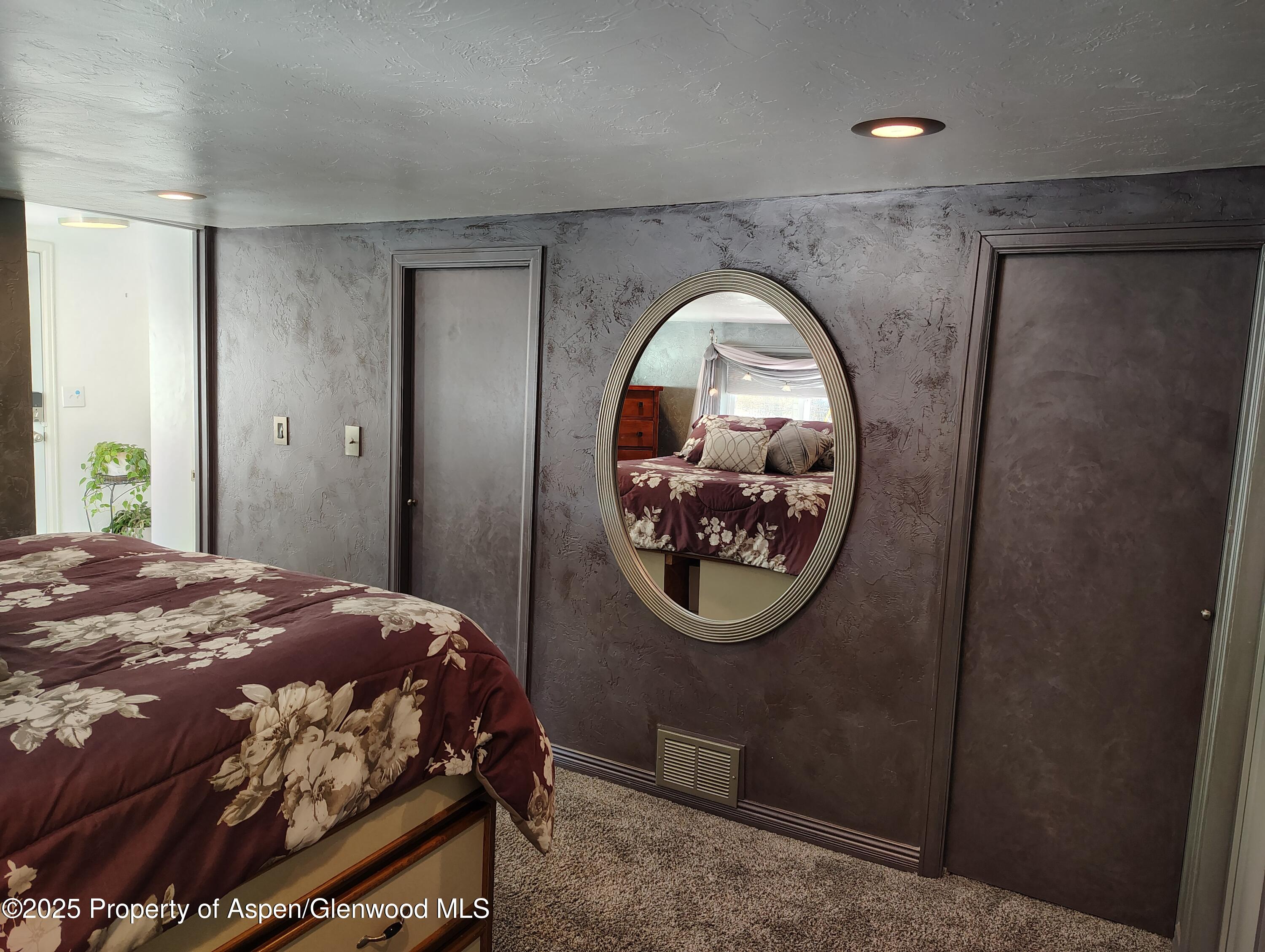 8 Navajo Street New Castle CO 81647