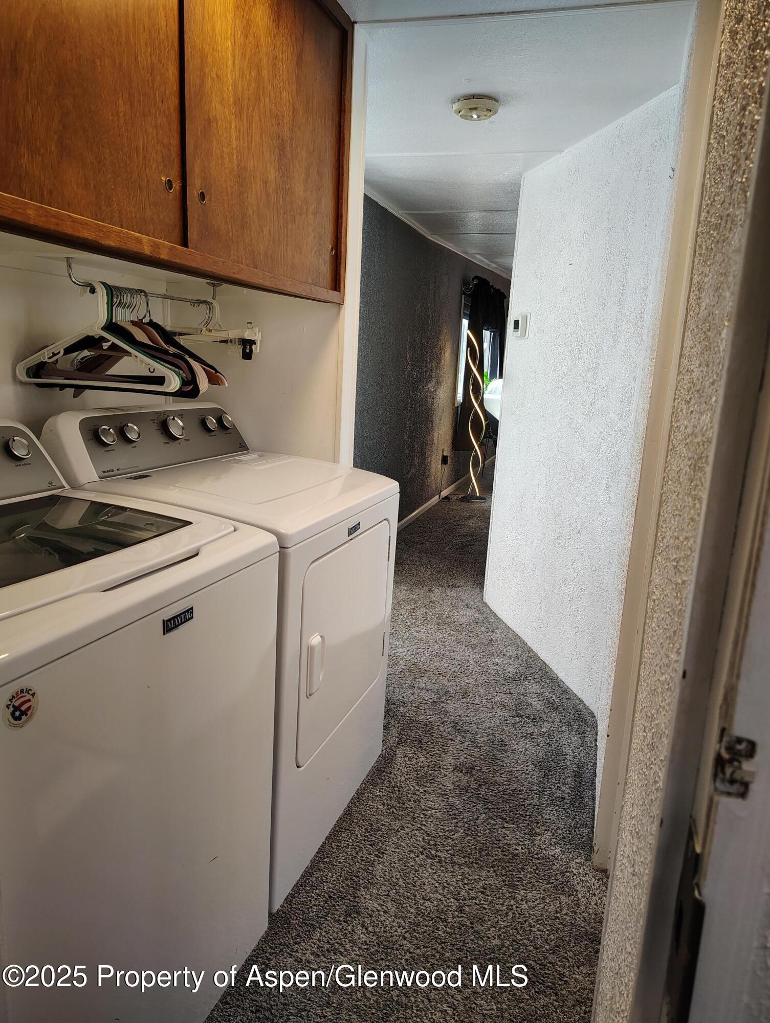 8 Navajo Street New Castle CO 81647